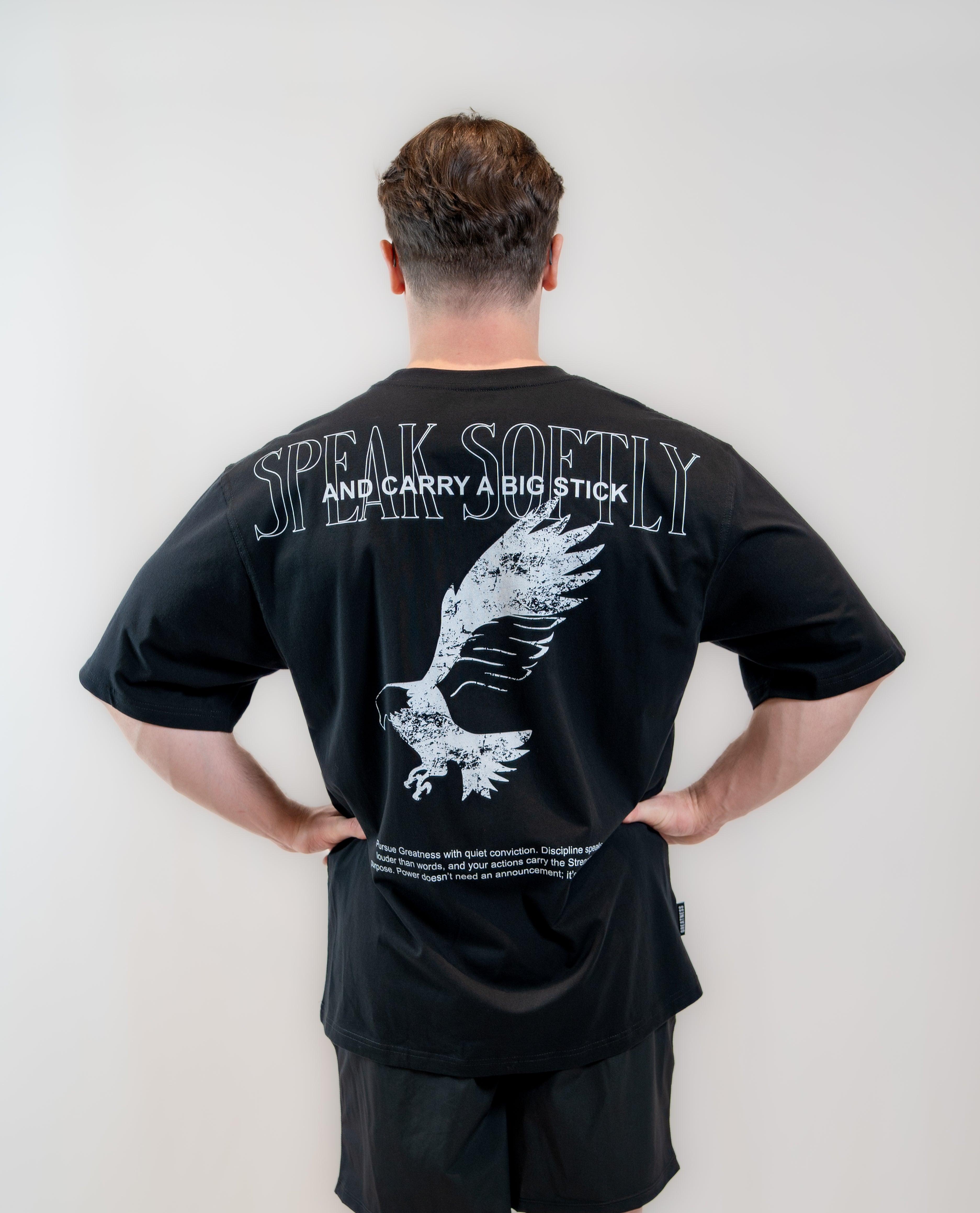 Men's