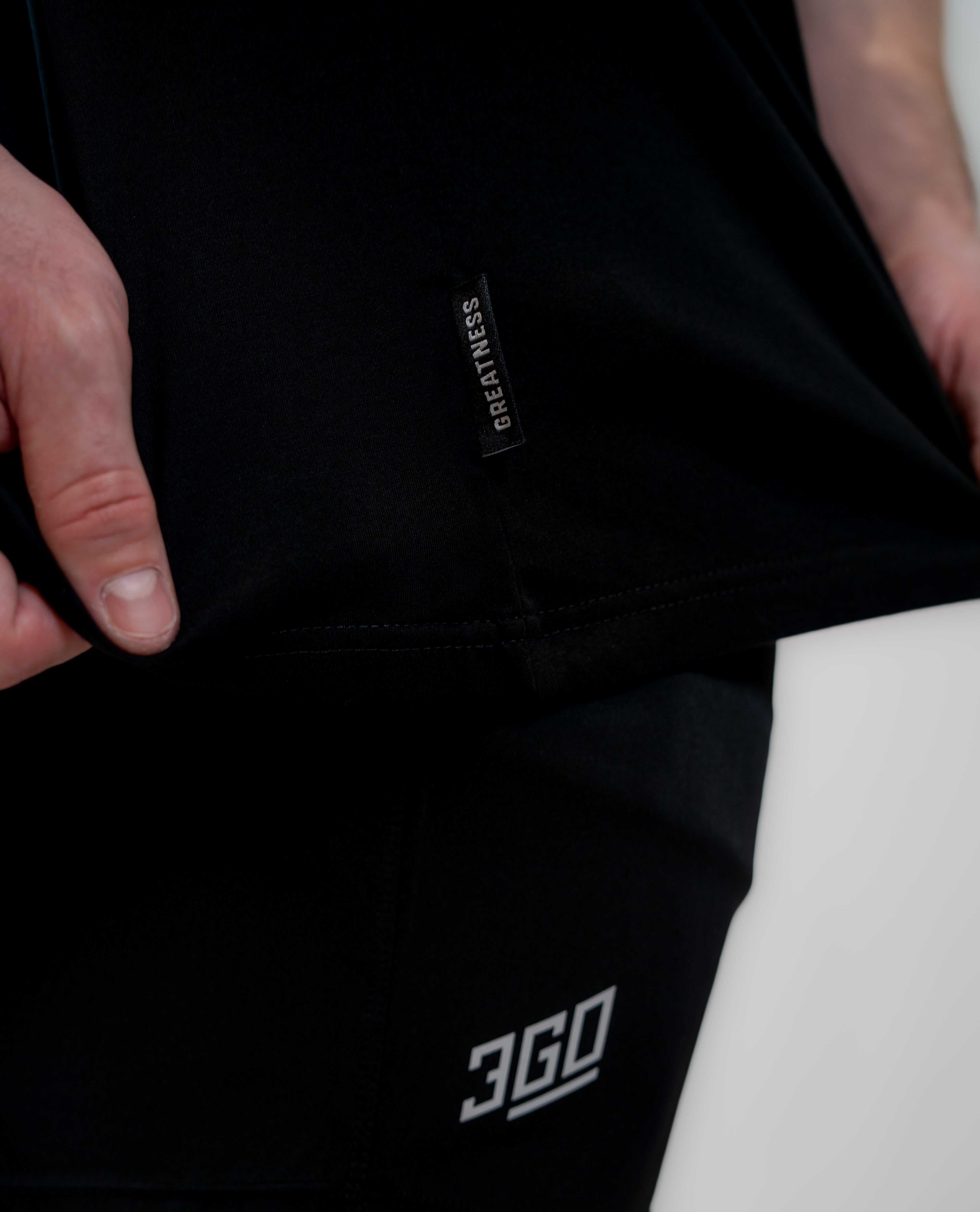 Men's