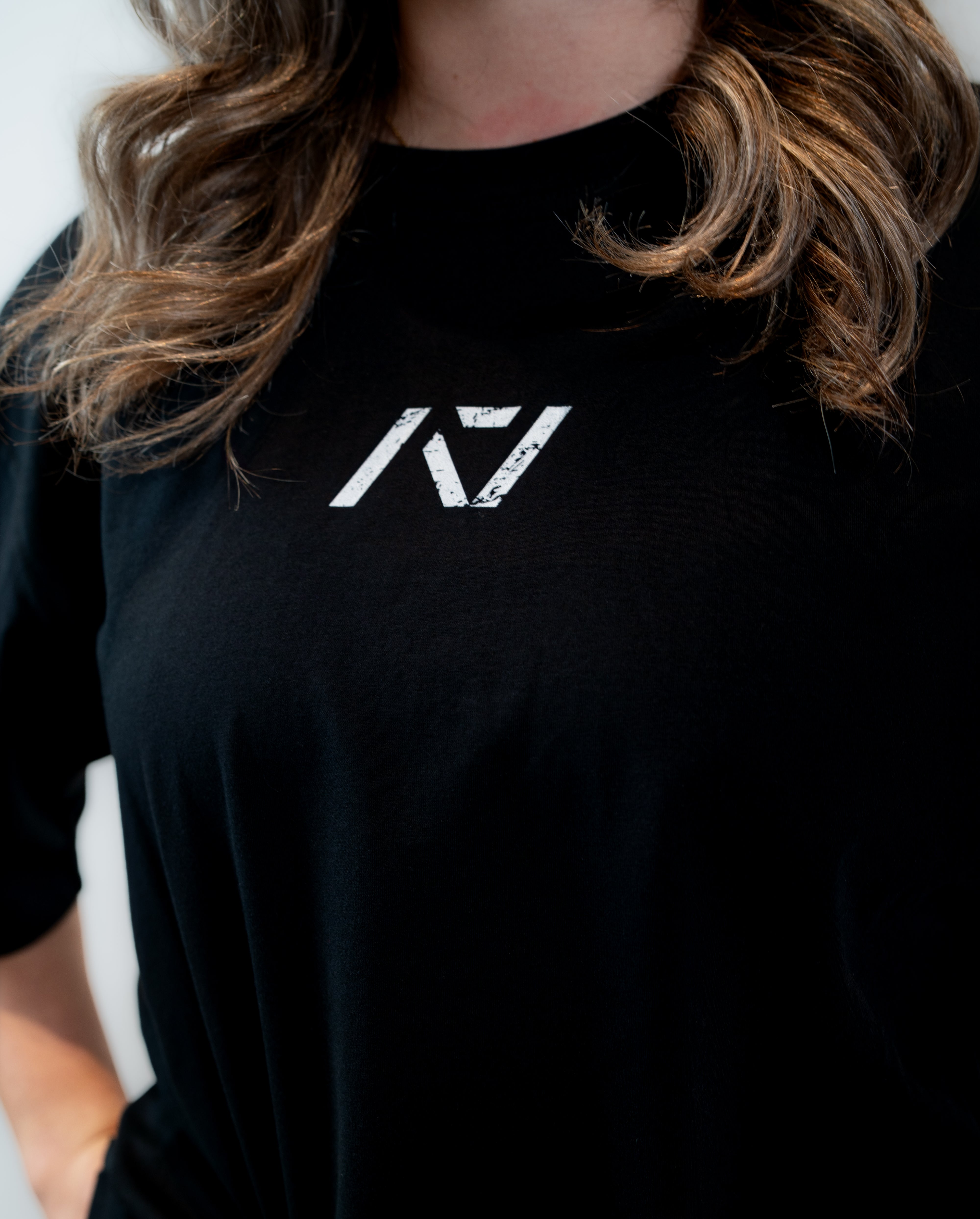 Over-Fit Shirts