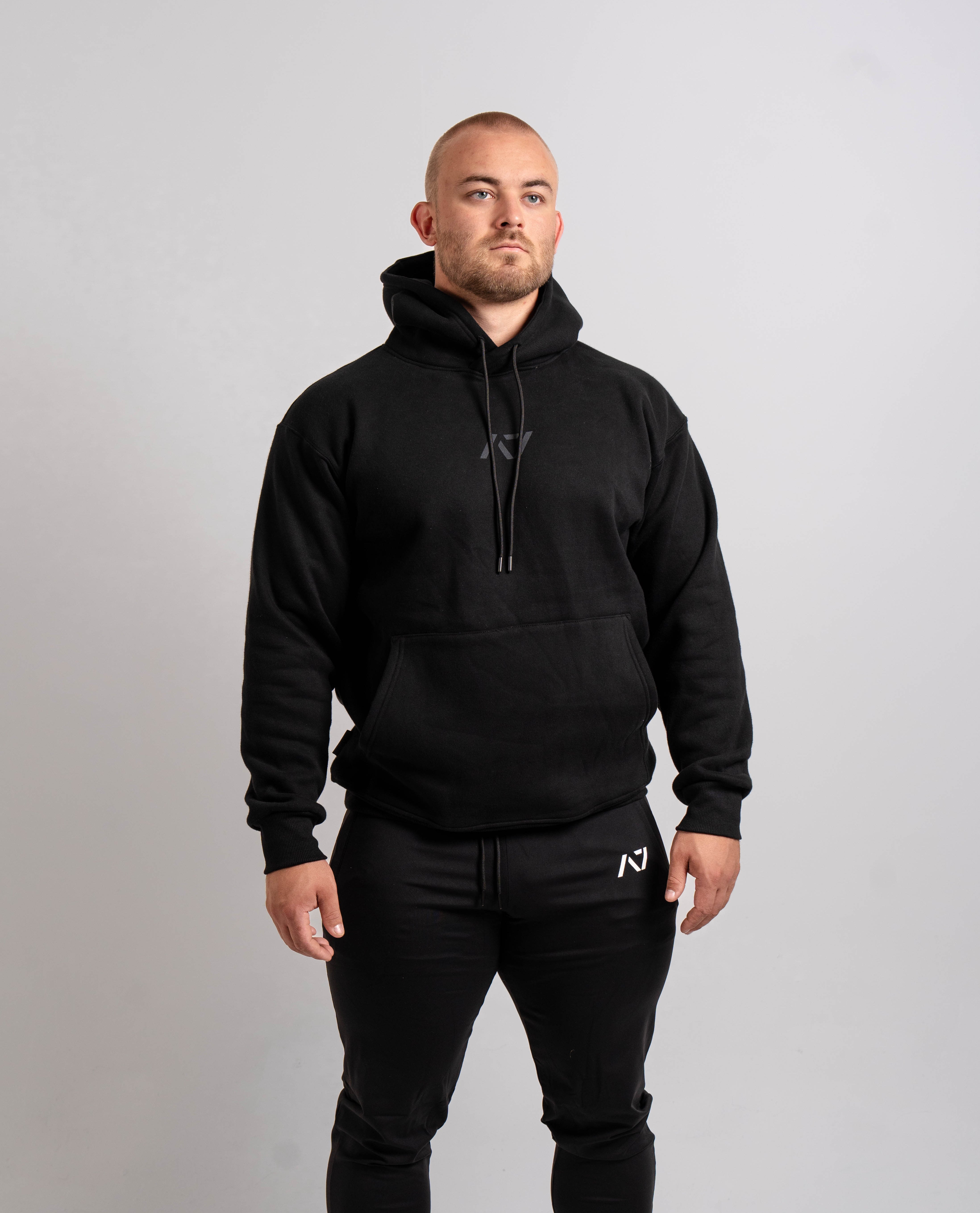 Men's