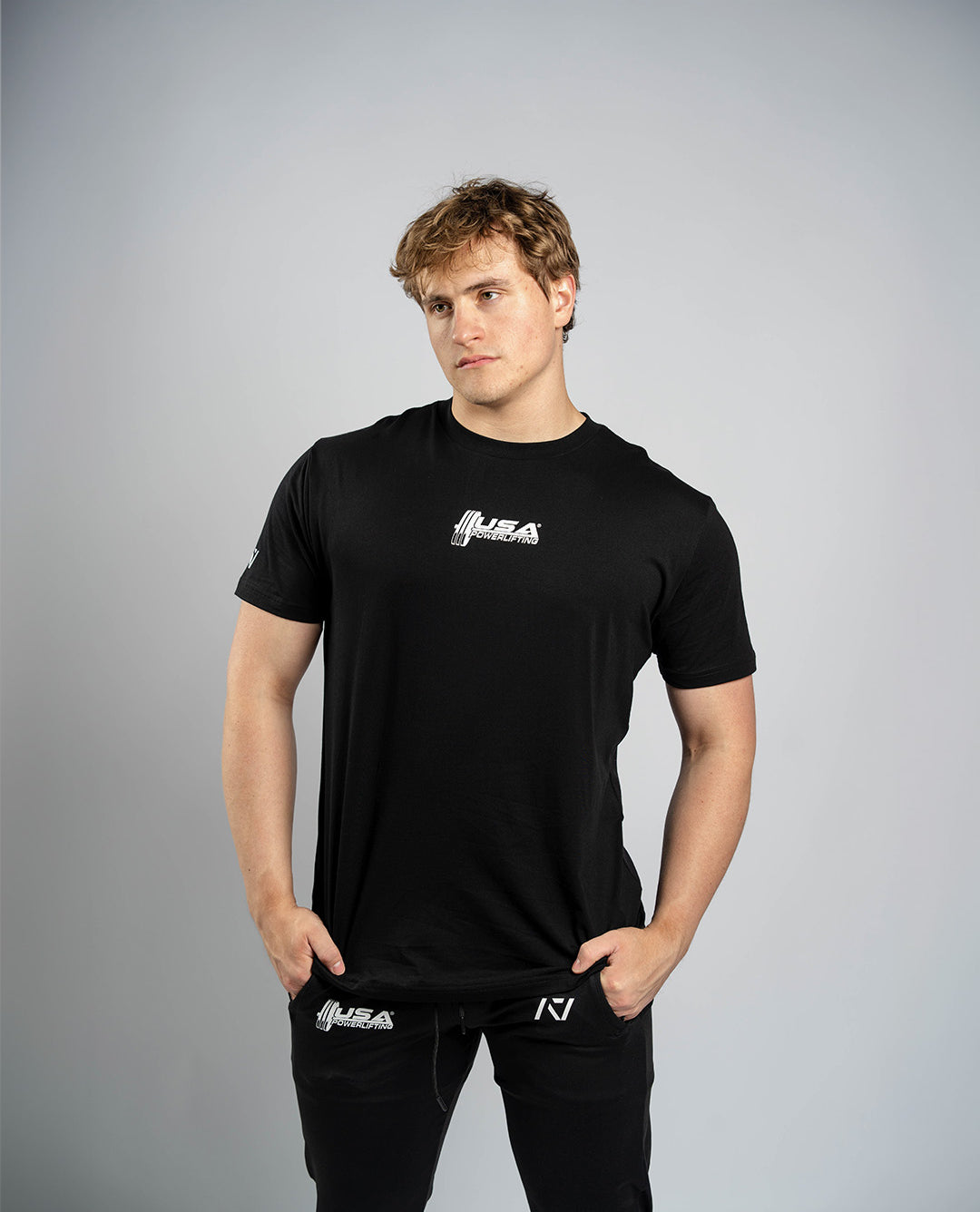 Men's