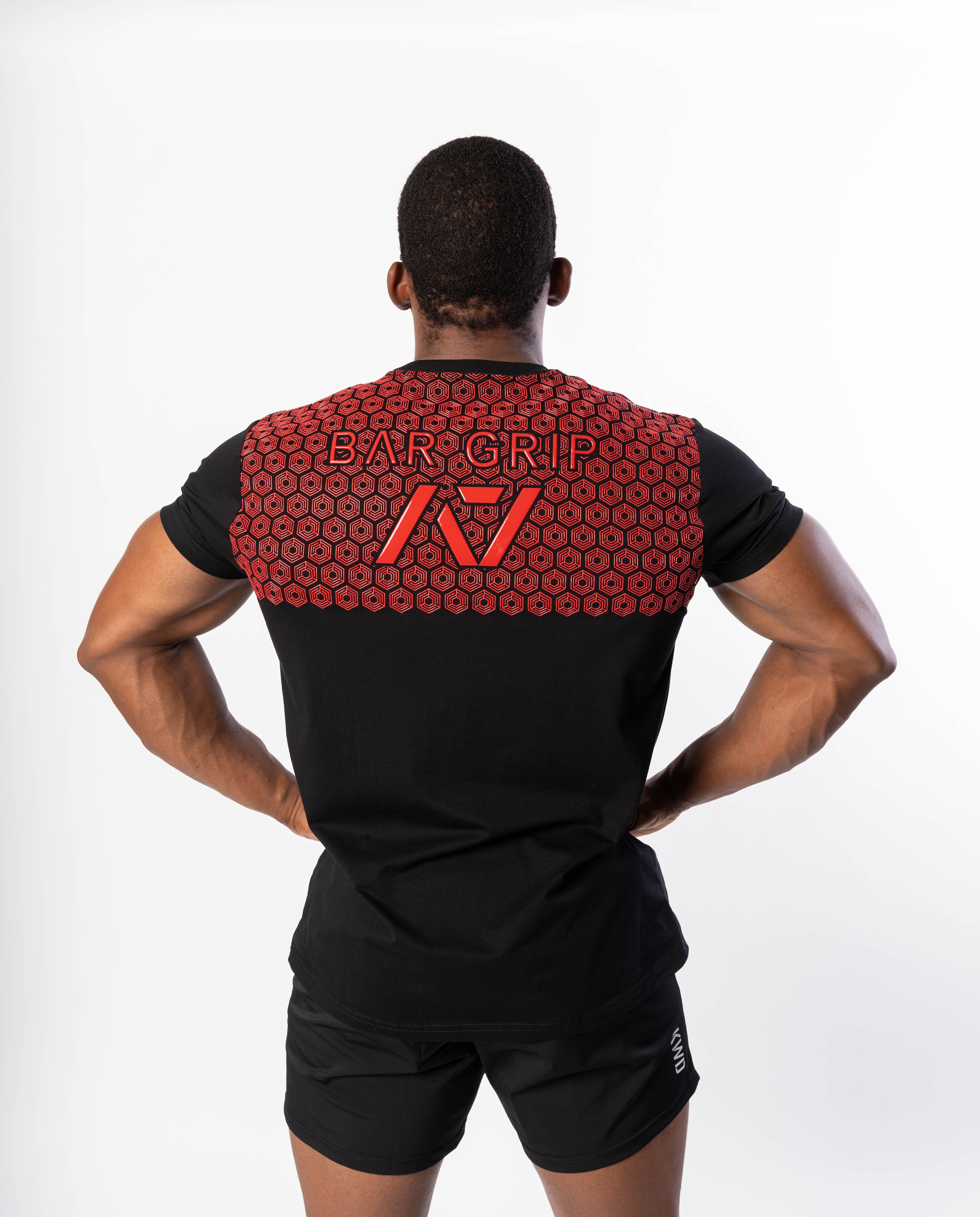 Men's True-Fit Shirts