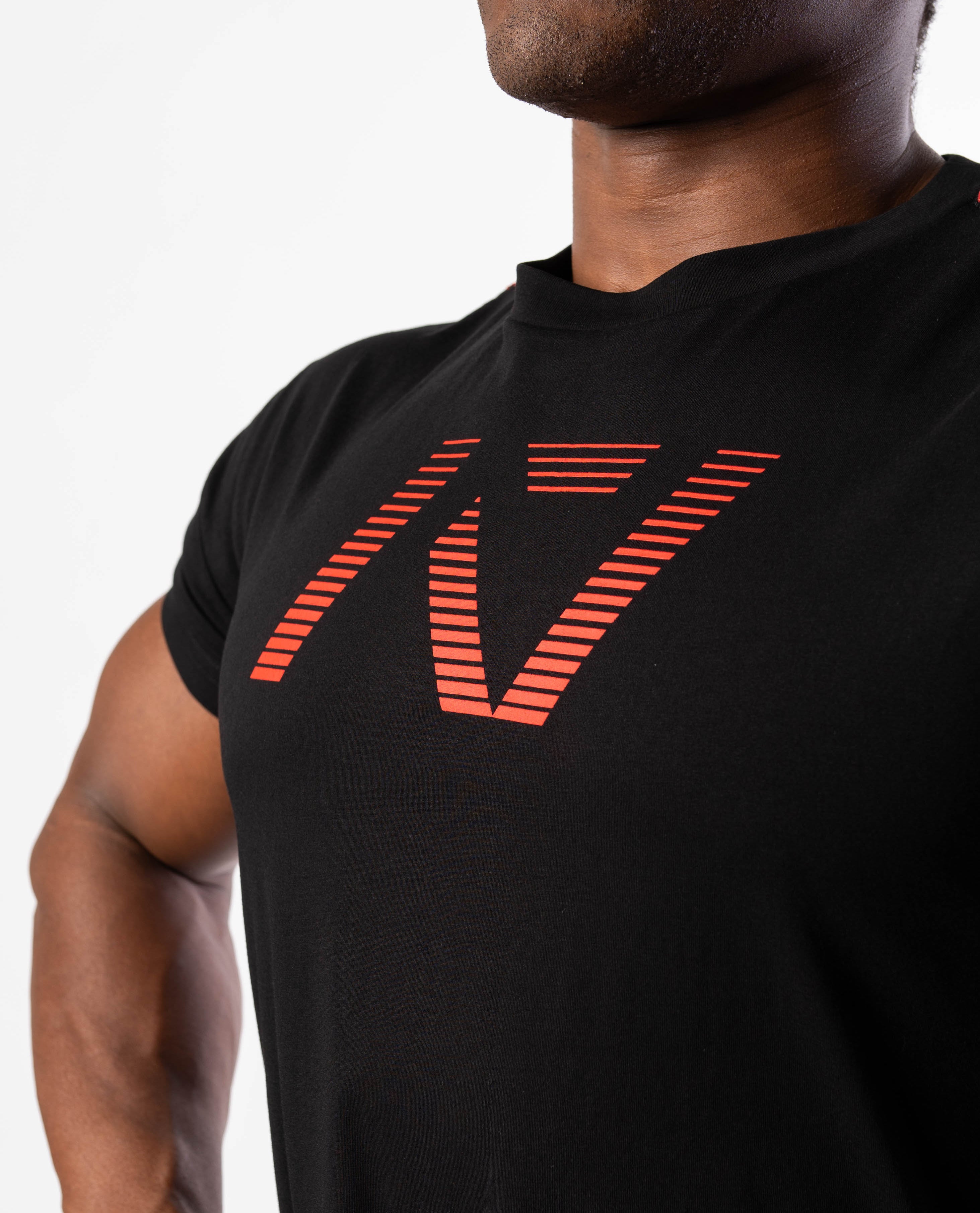 Men's True-Fit Shirts