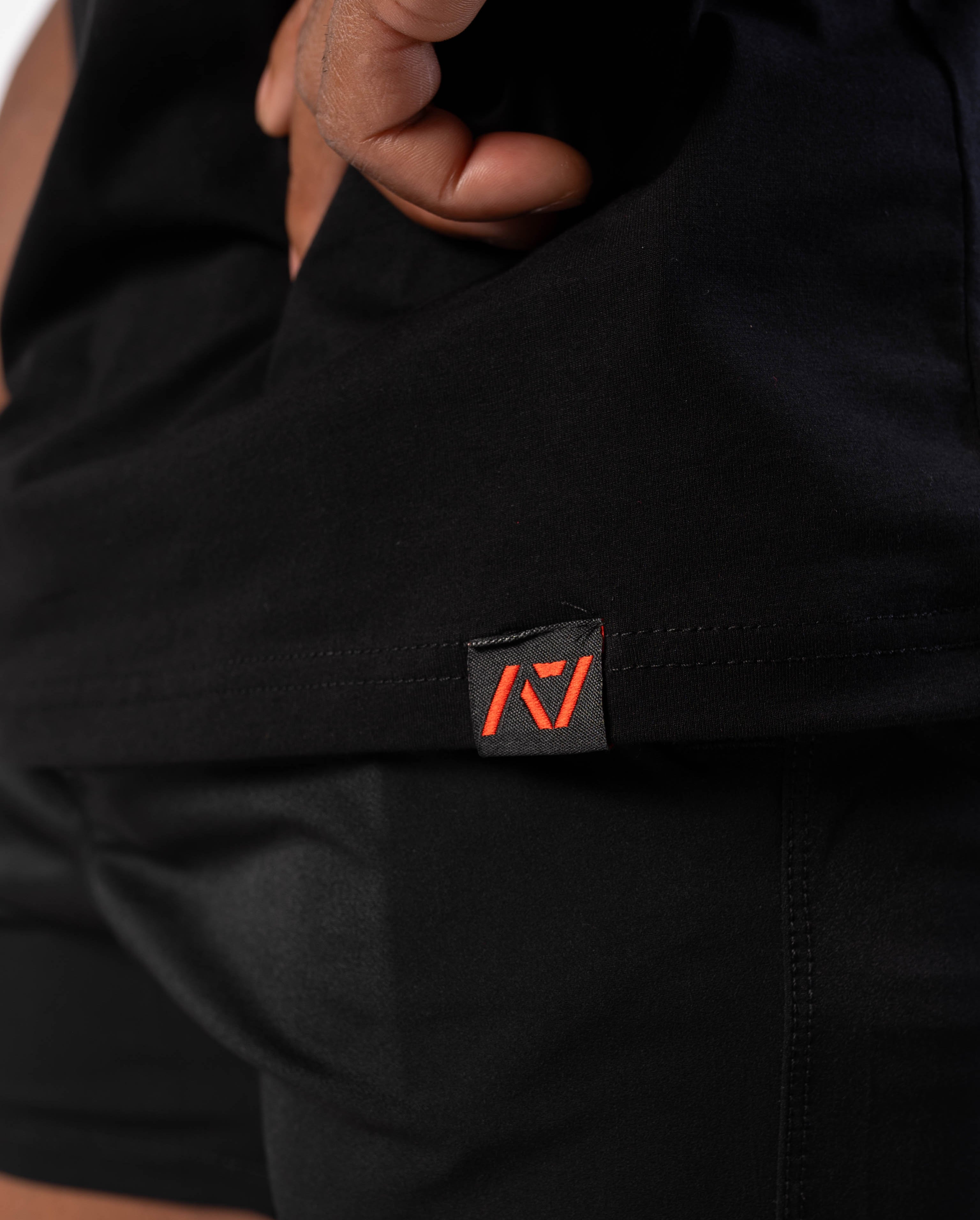 Men's True-Fit Shirts