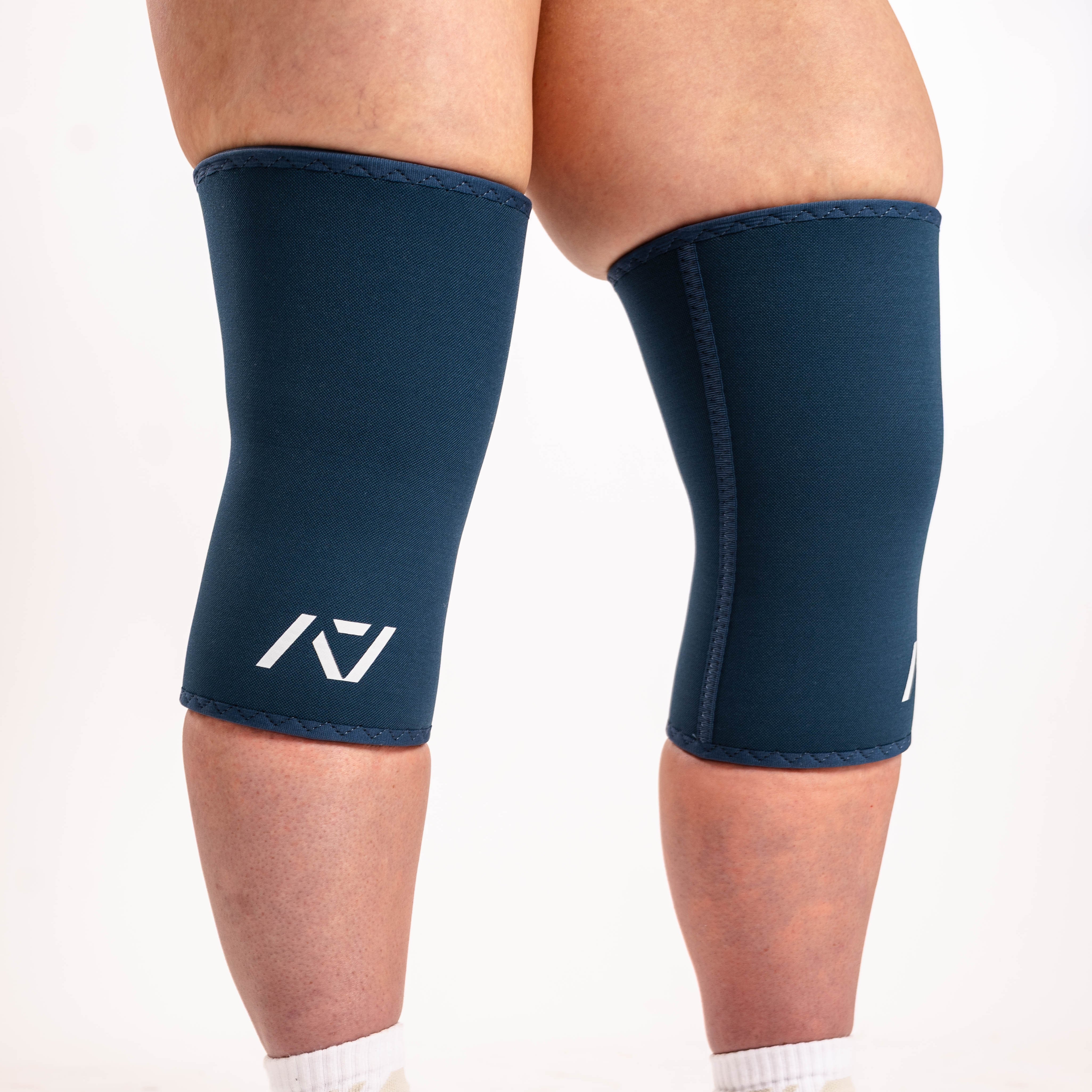 Knee Sleeves