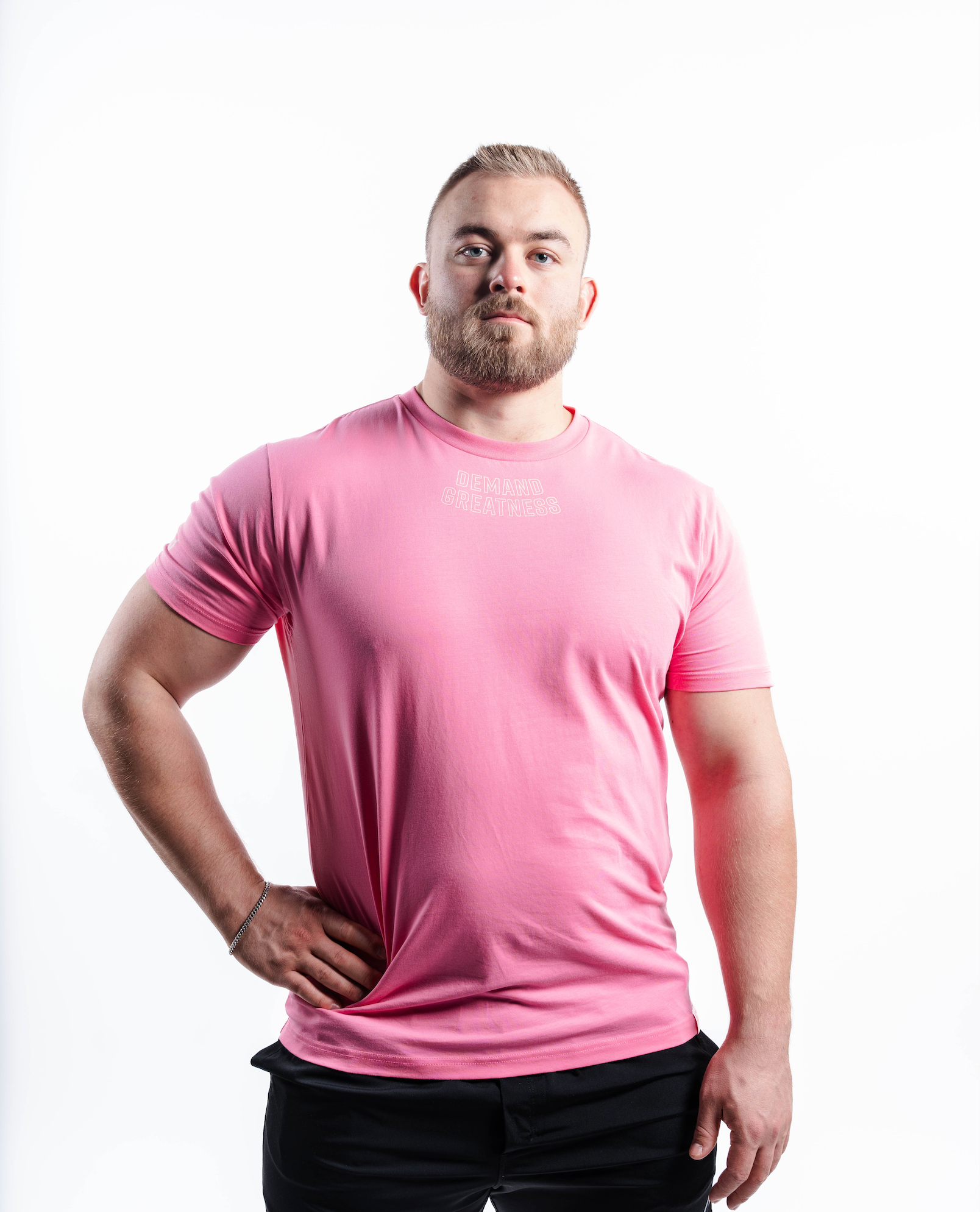 Men's