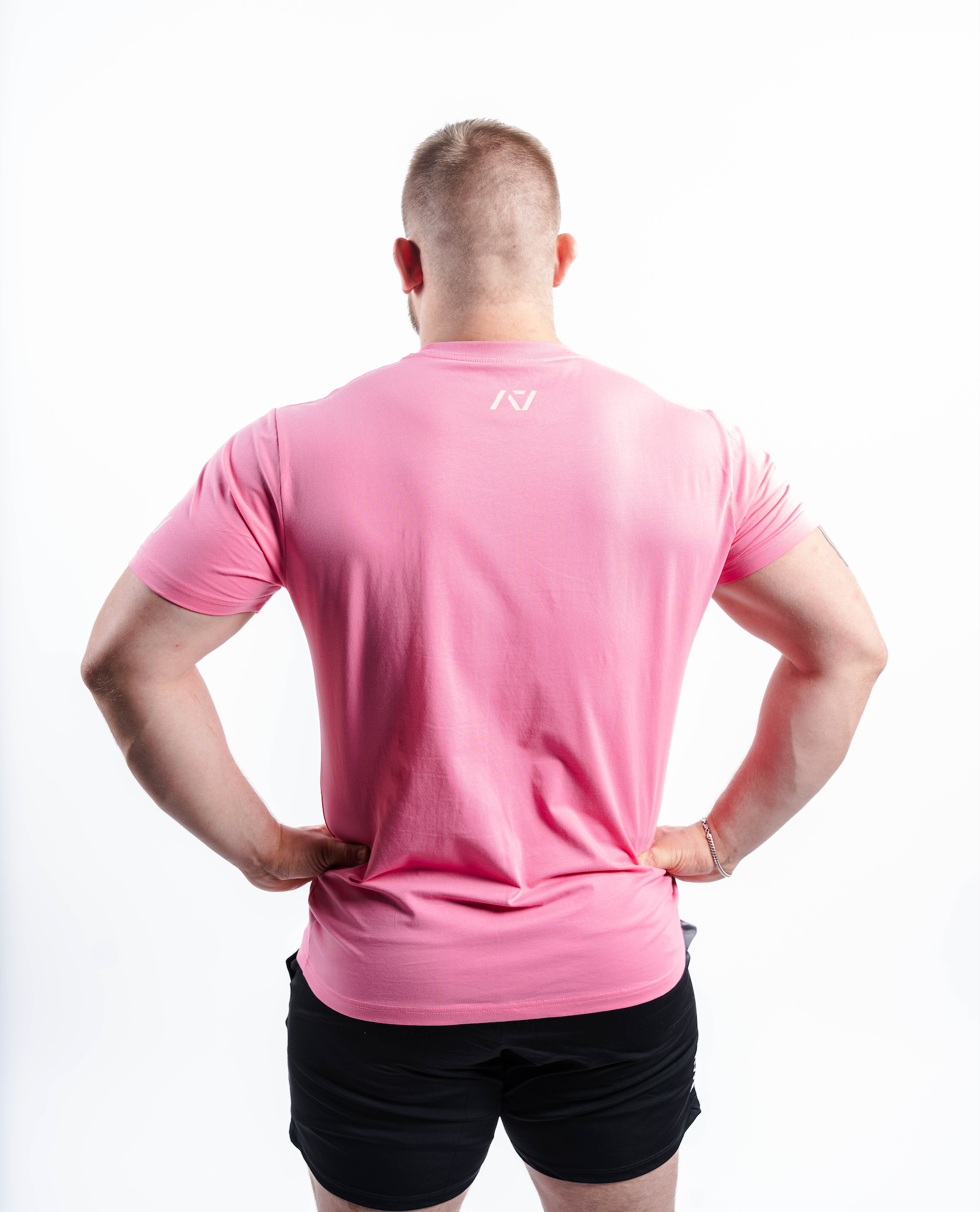 Men's