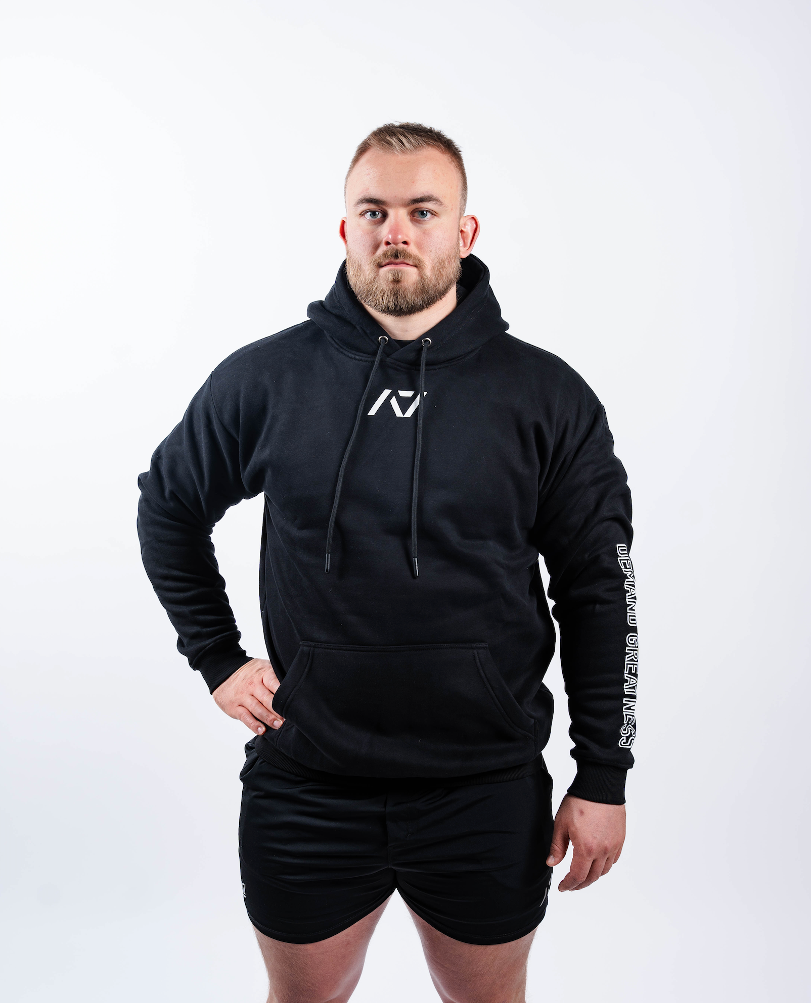 Men's
