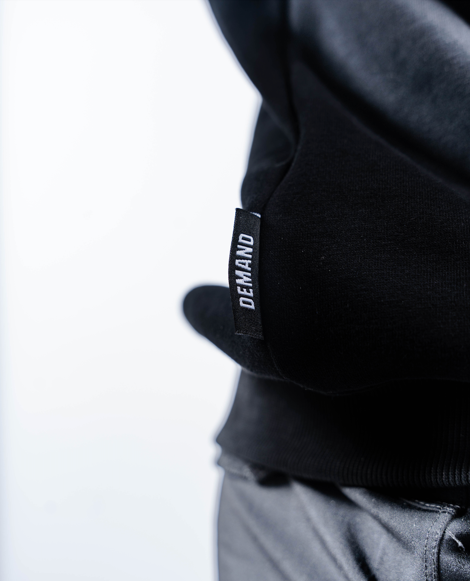 Men's