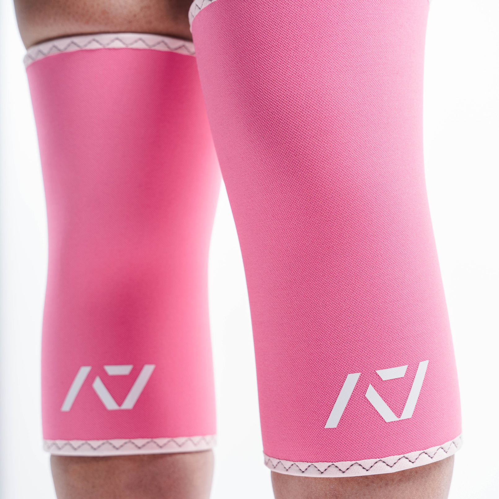 Knee Sleeves