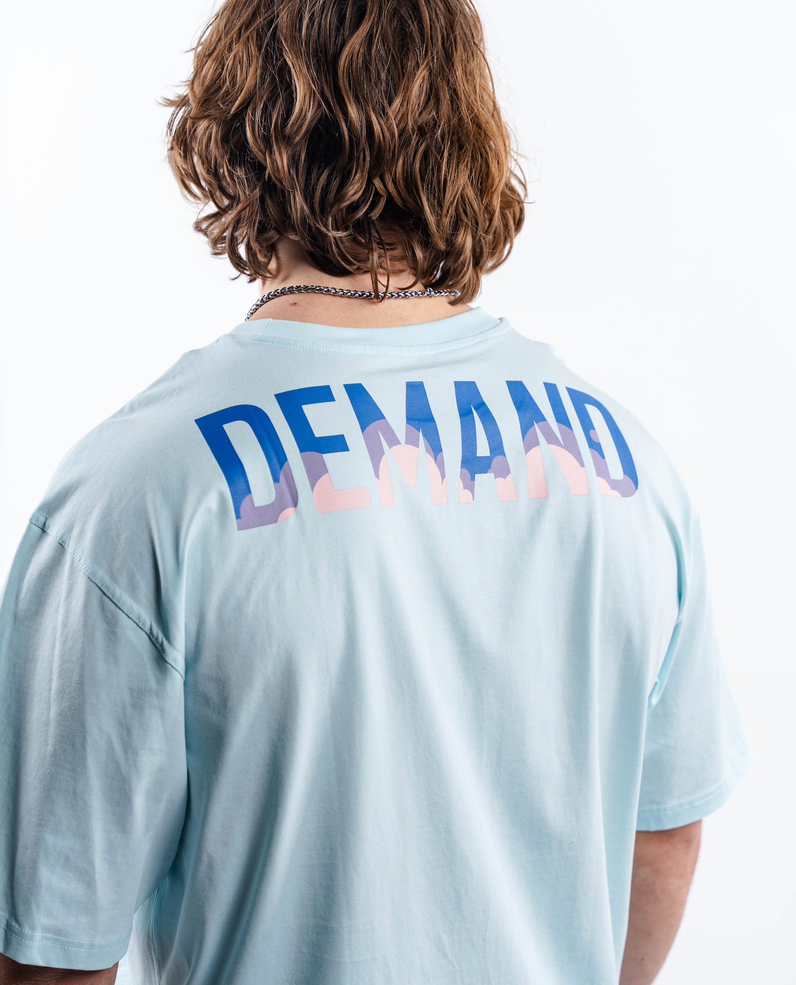 Men's