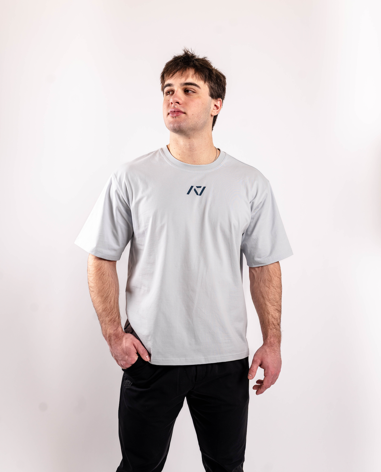 Men's