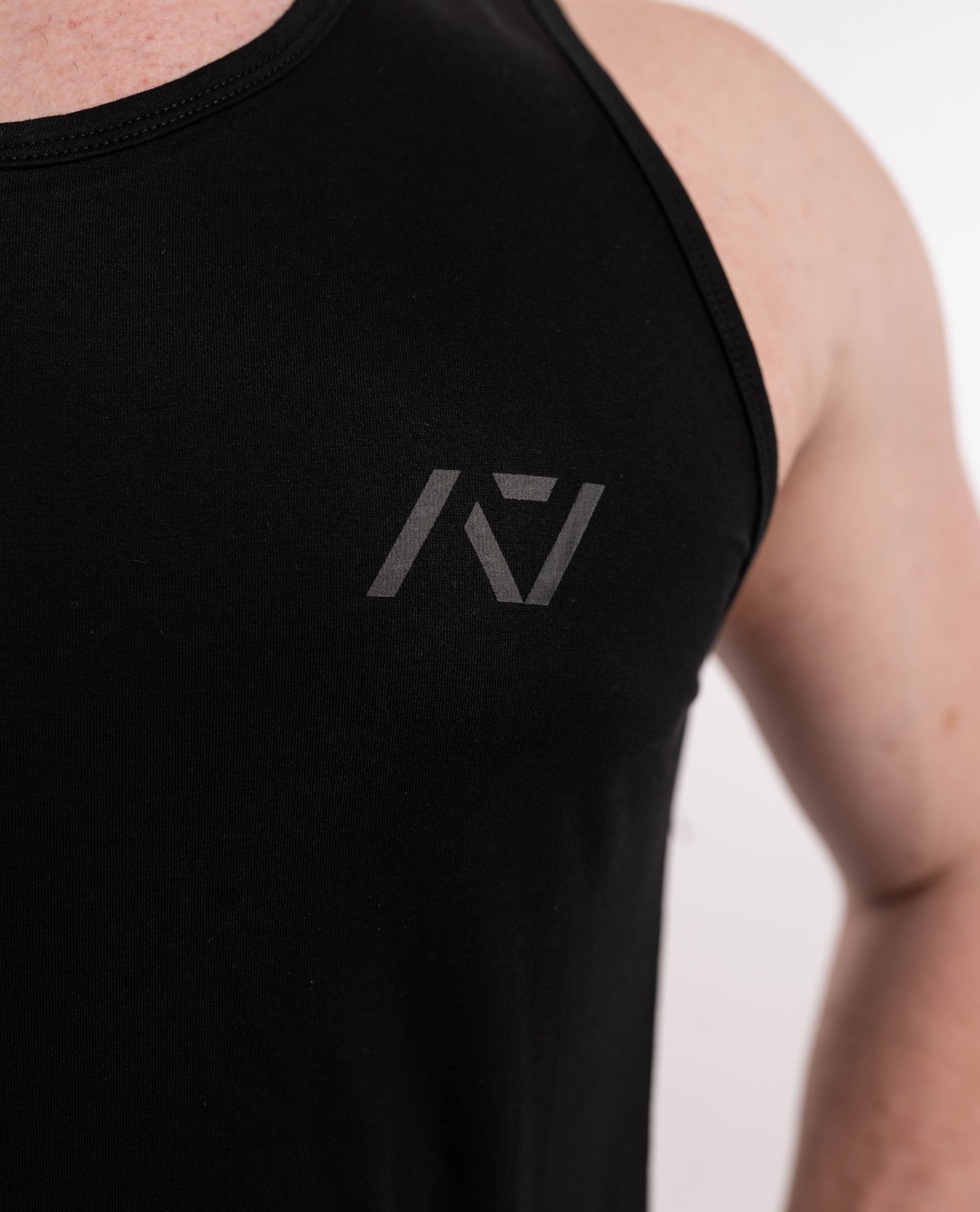 Men's