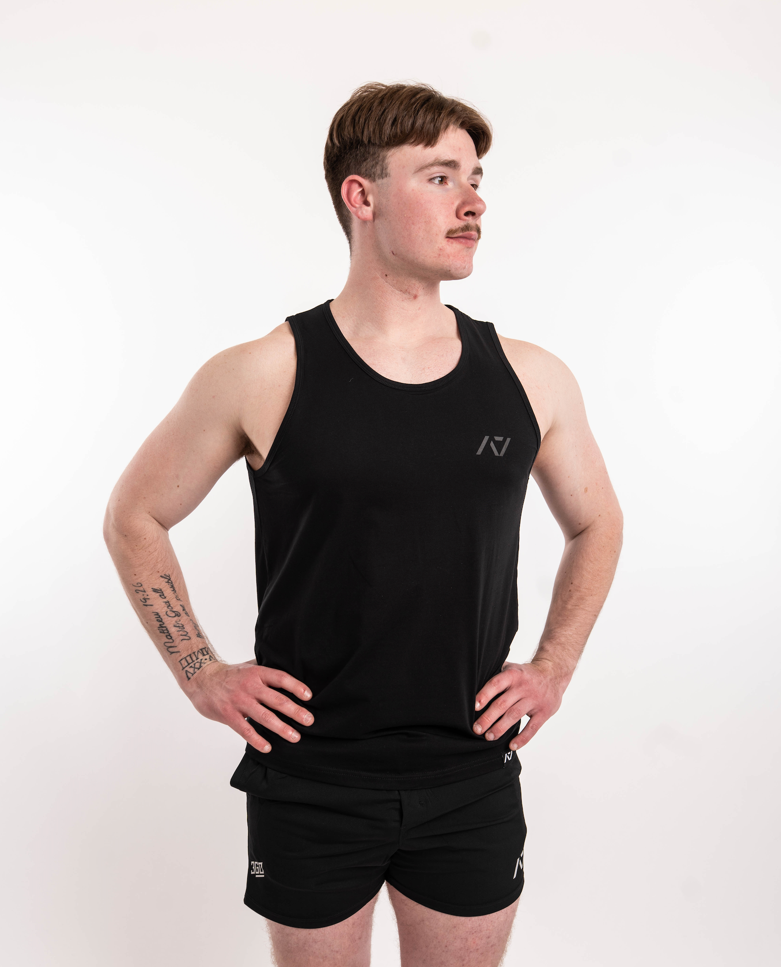 Men's