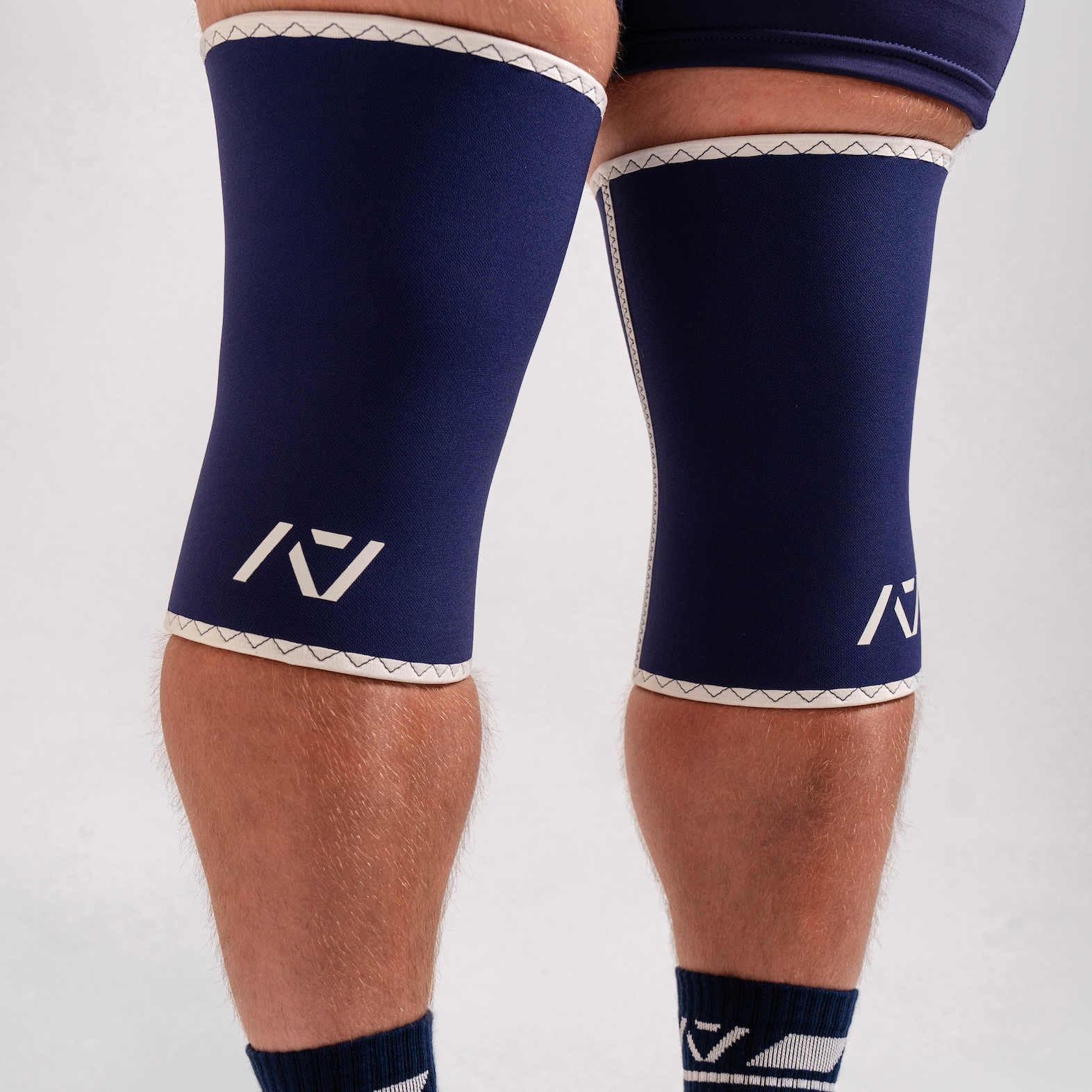 Knee Sleeves
