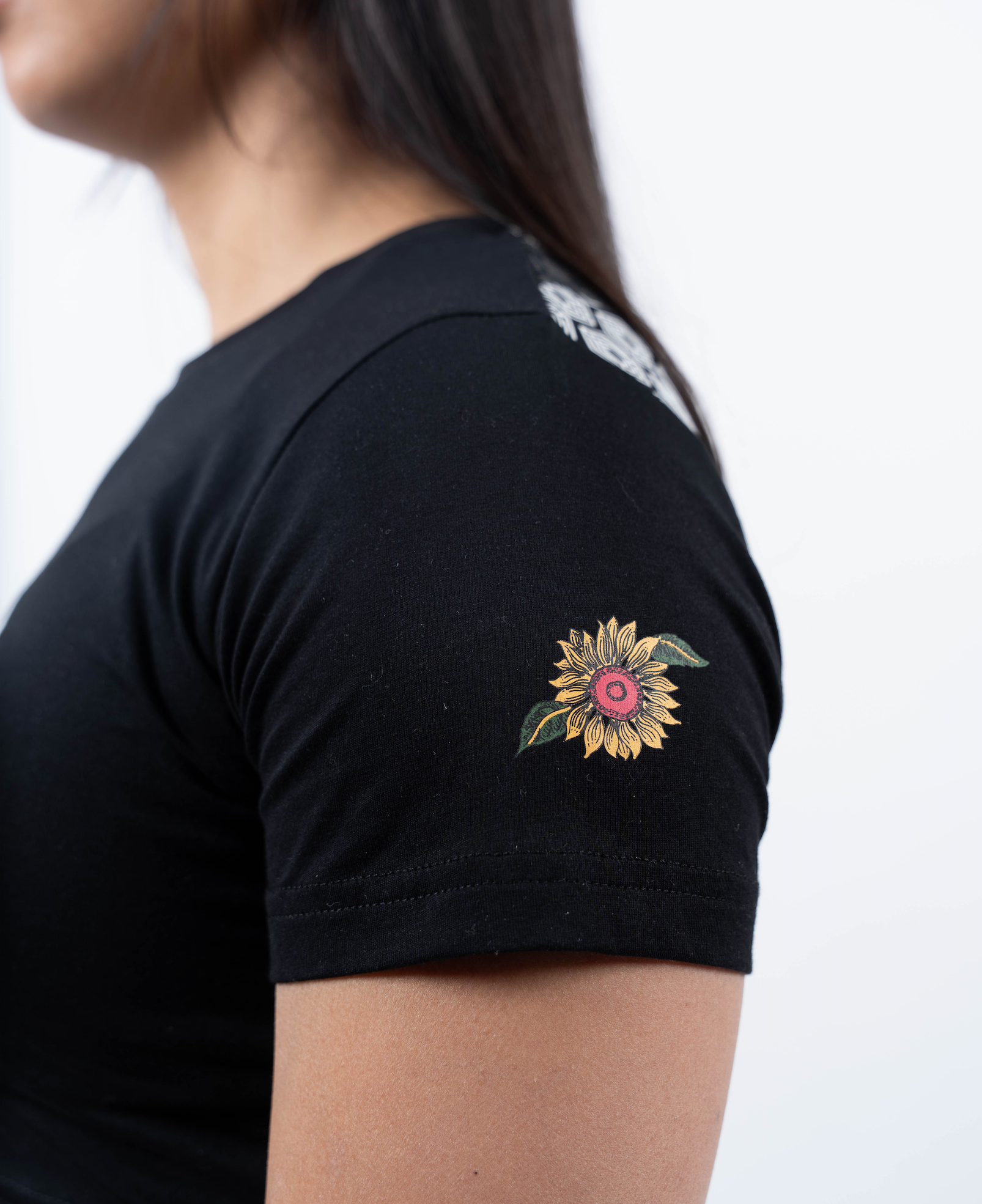 Bar Grip Women's Tops