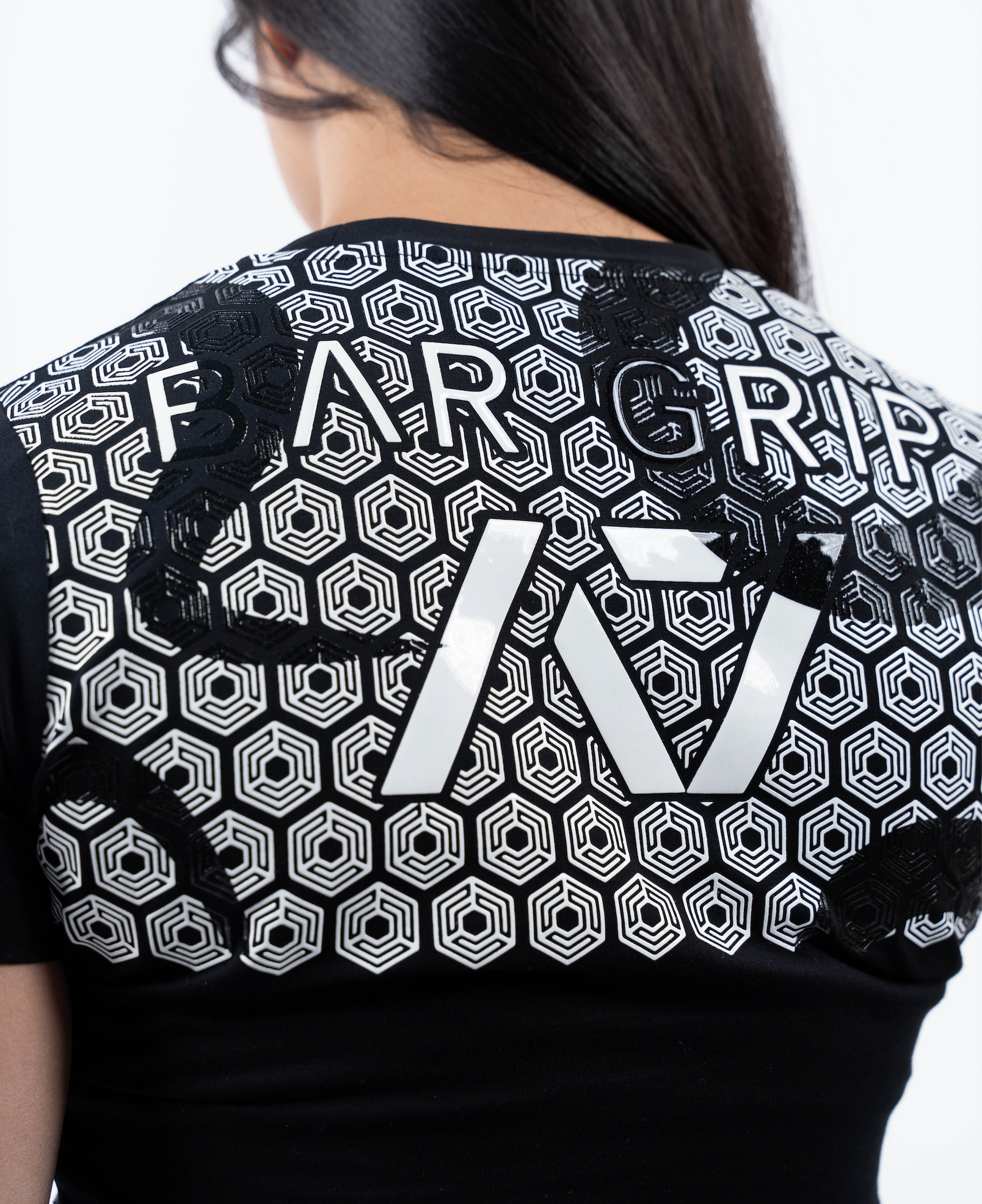 Bar Grip Women's Tops