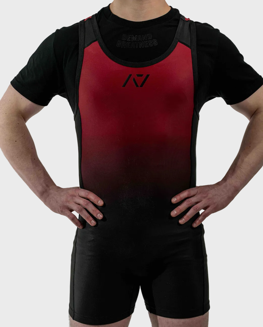 Singlets