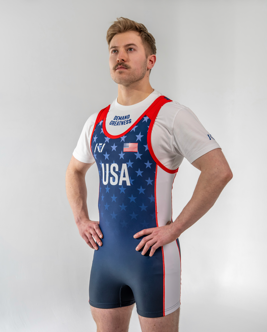 Singlets