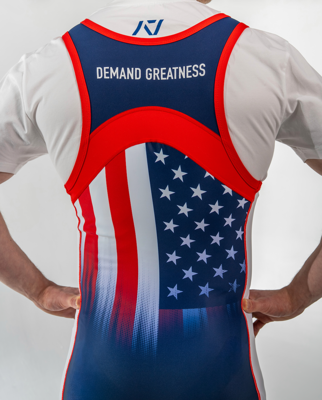 Singlets
