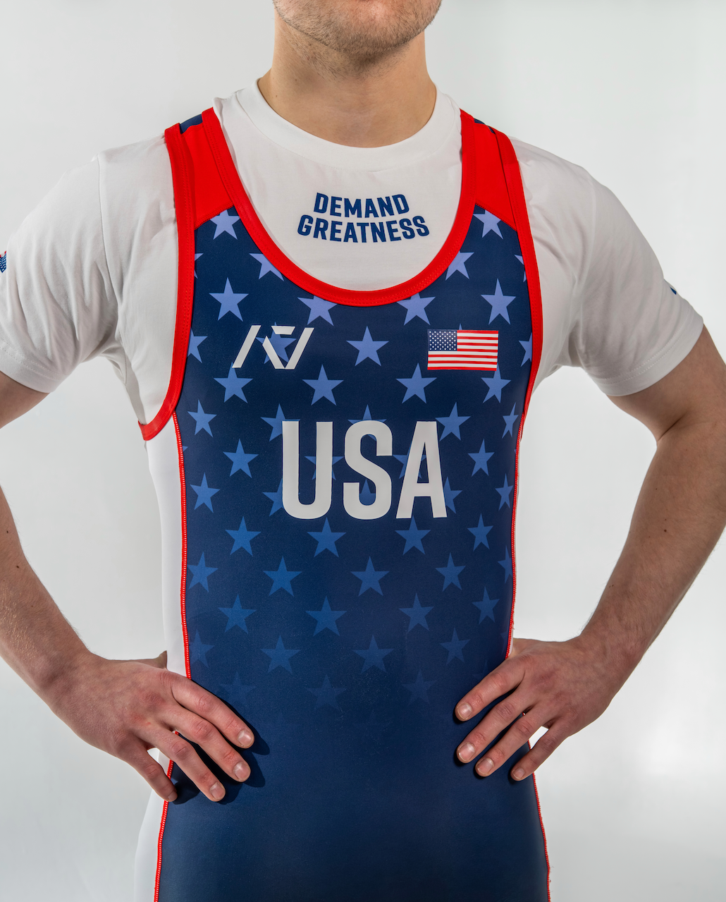 Singlets