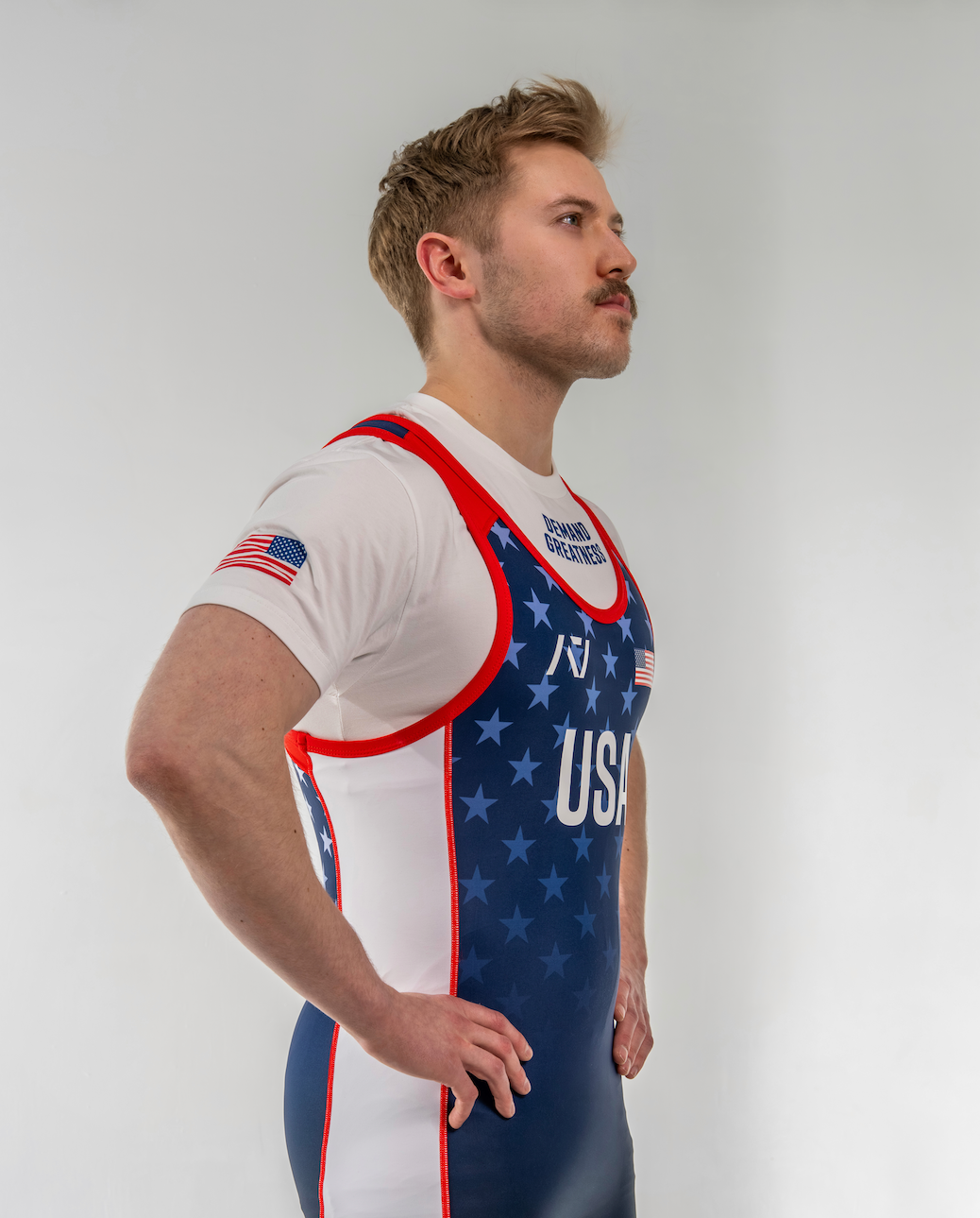 Singlets