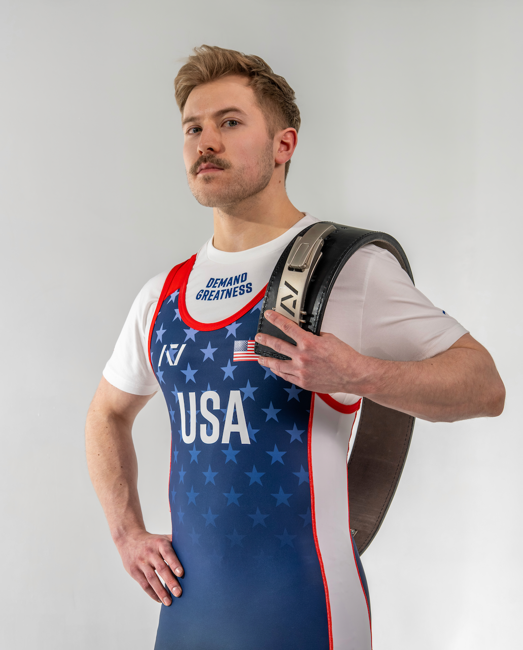 Singlets