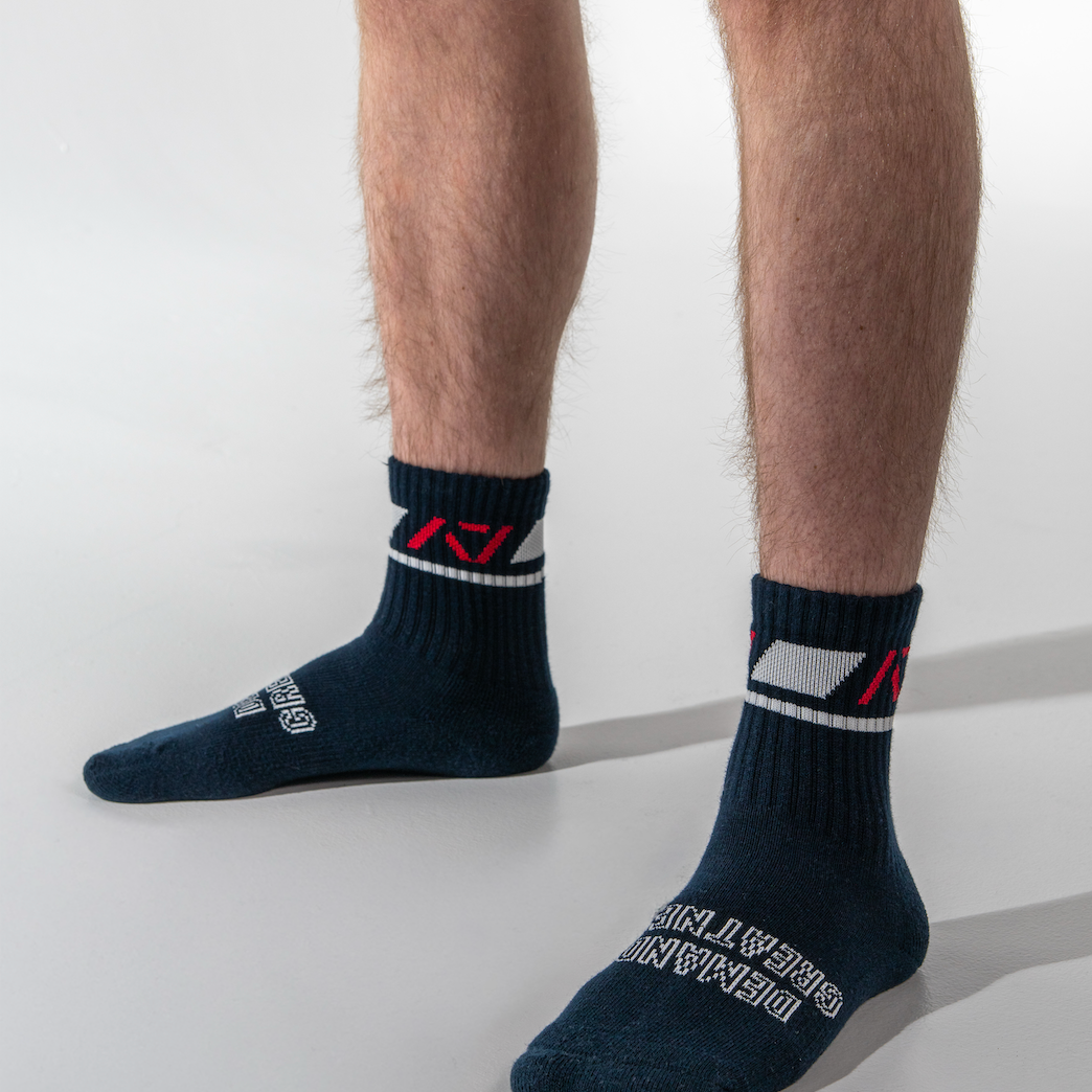USAPL Approved
