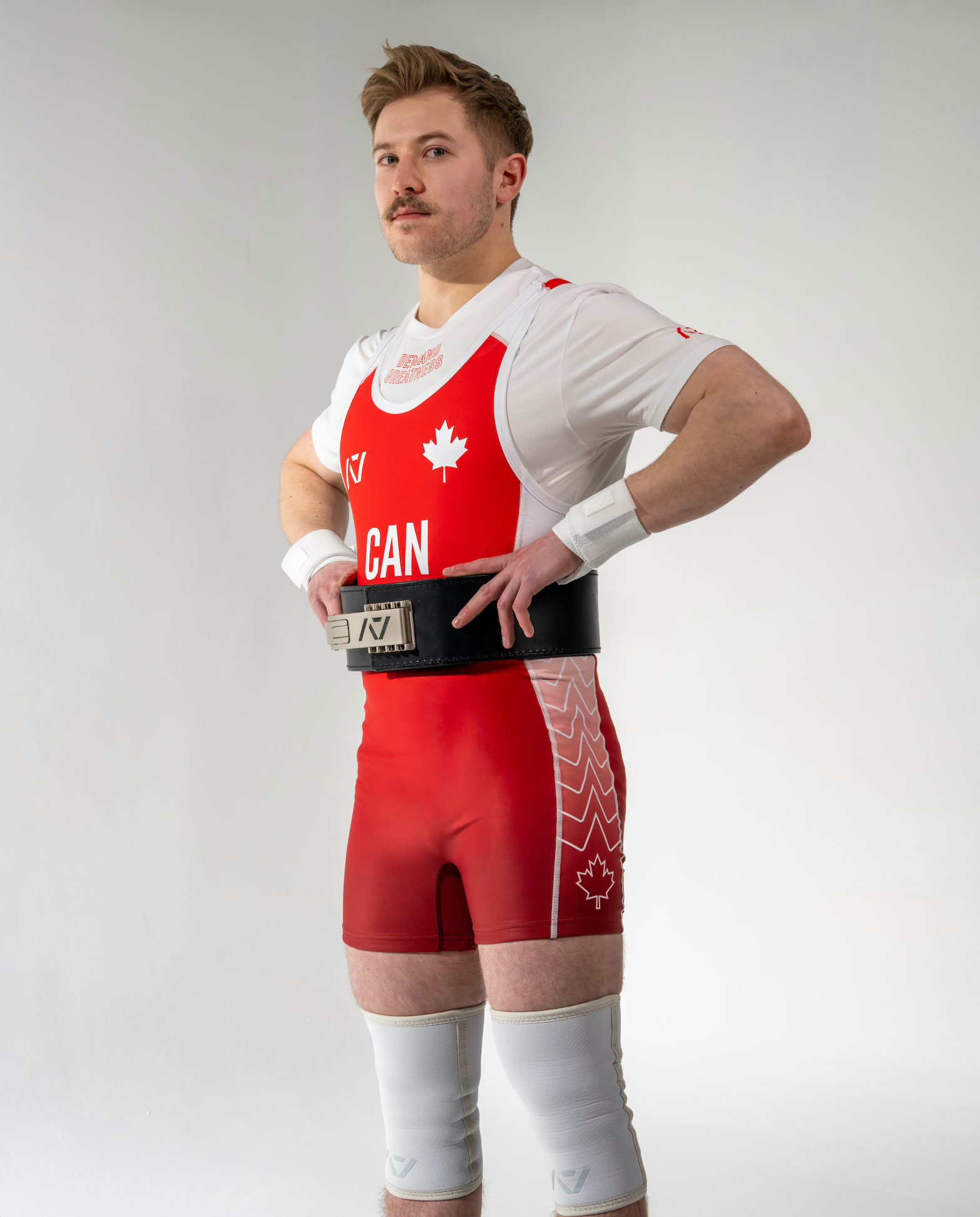 Singlets