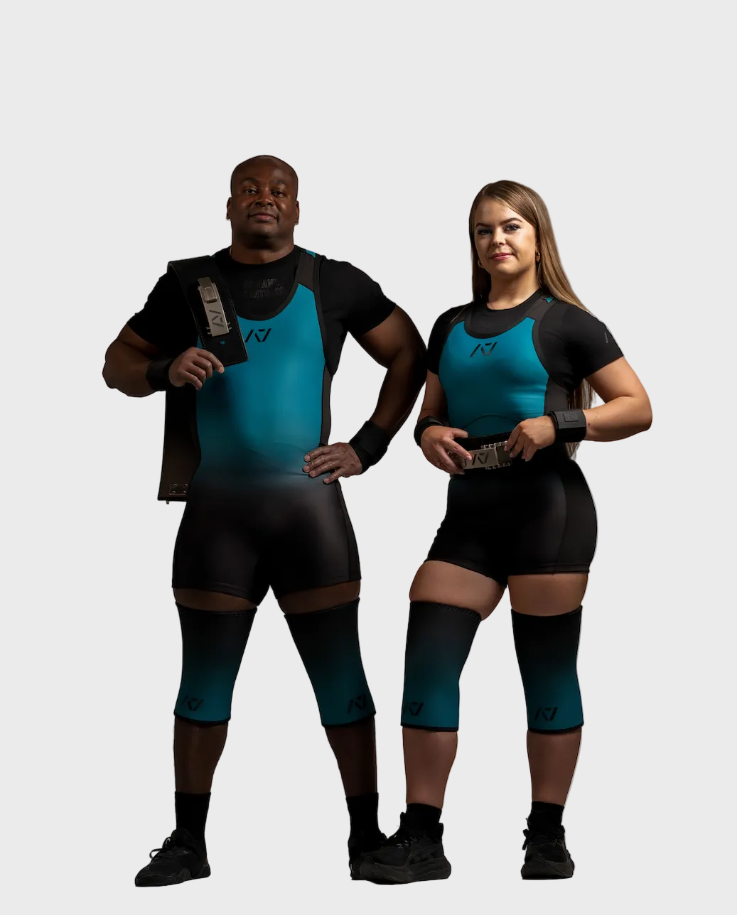 Singlets