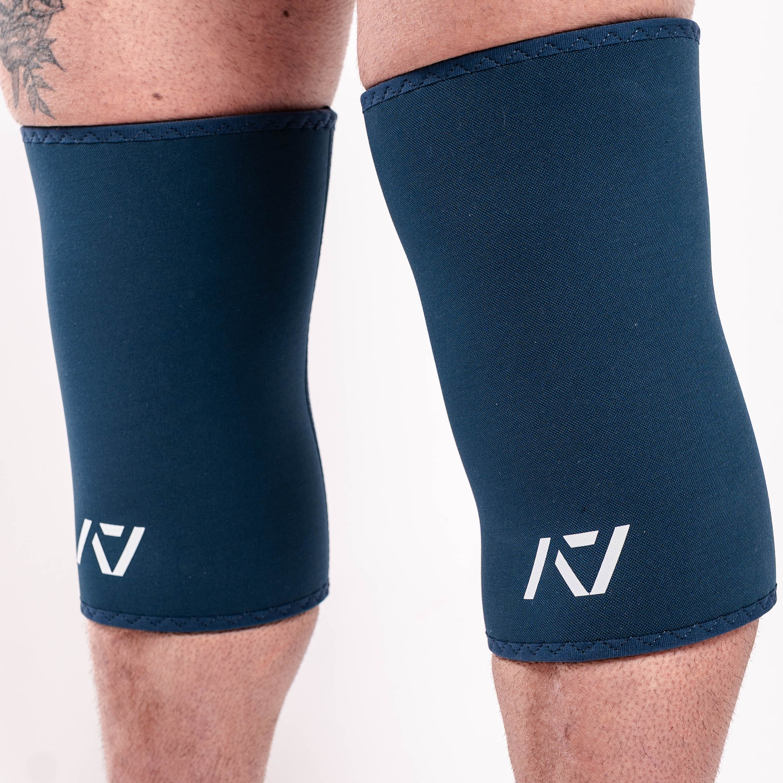 Knee Sleeves
