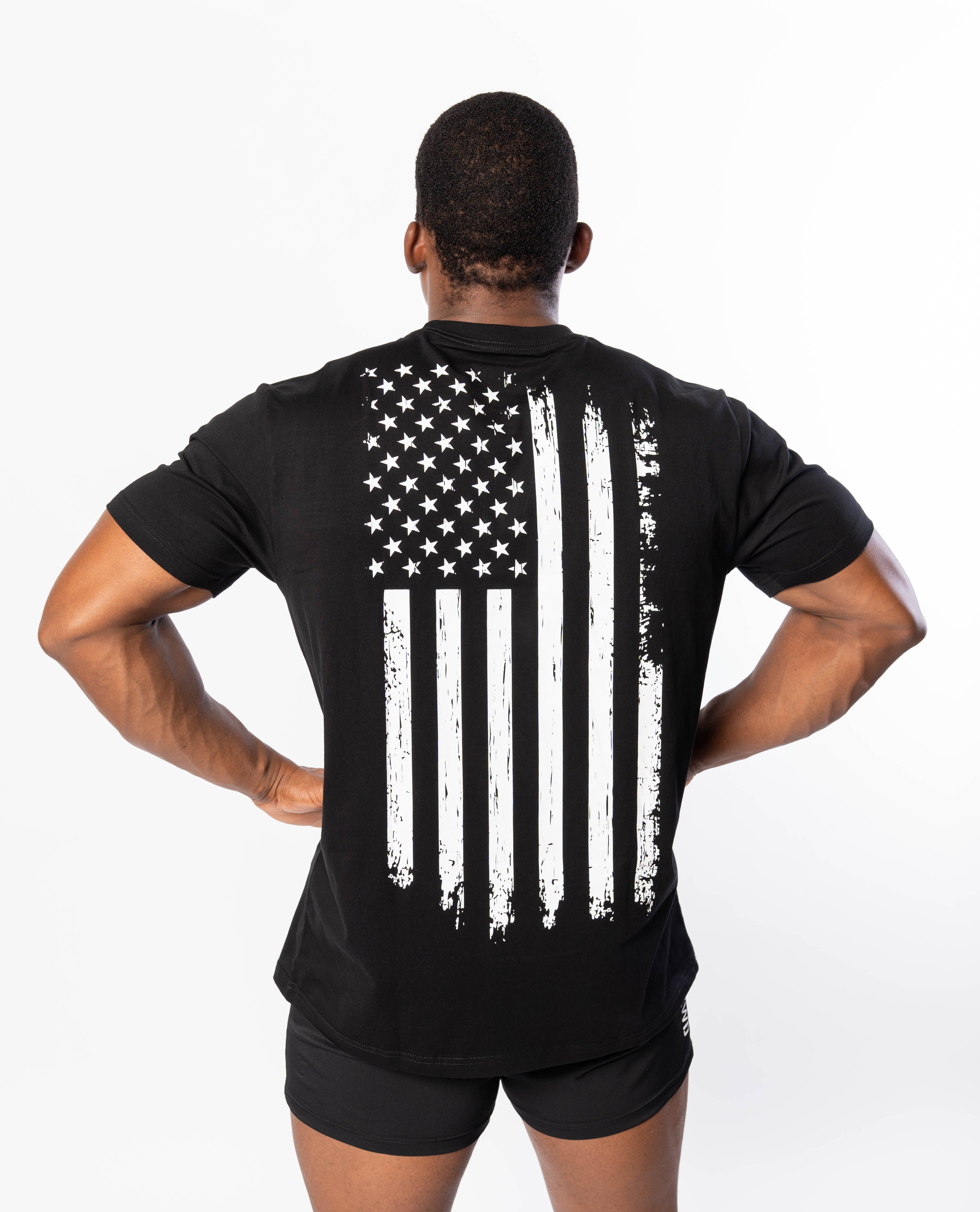 Men's