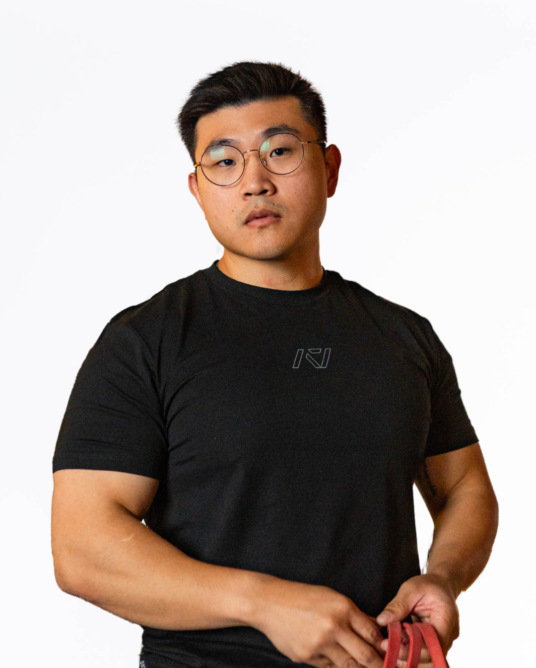 Men's True-Fit Shirts