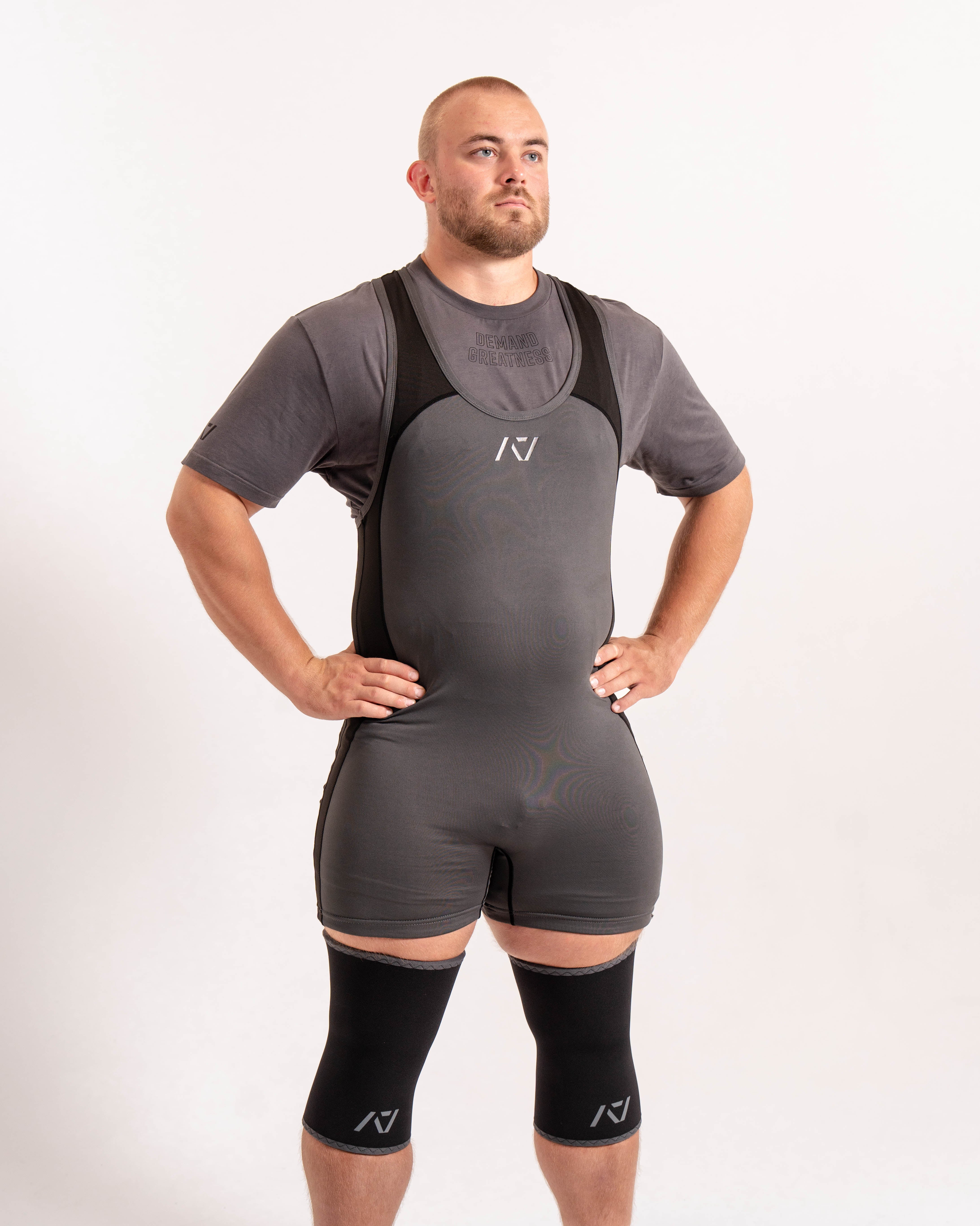 Singlets