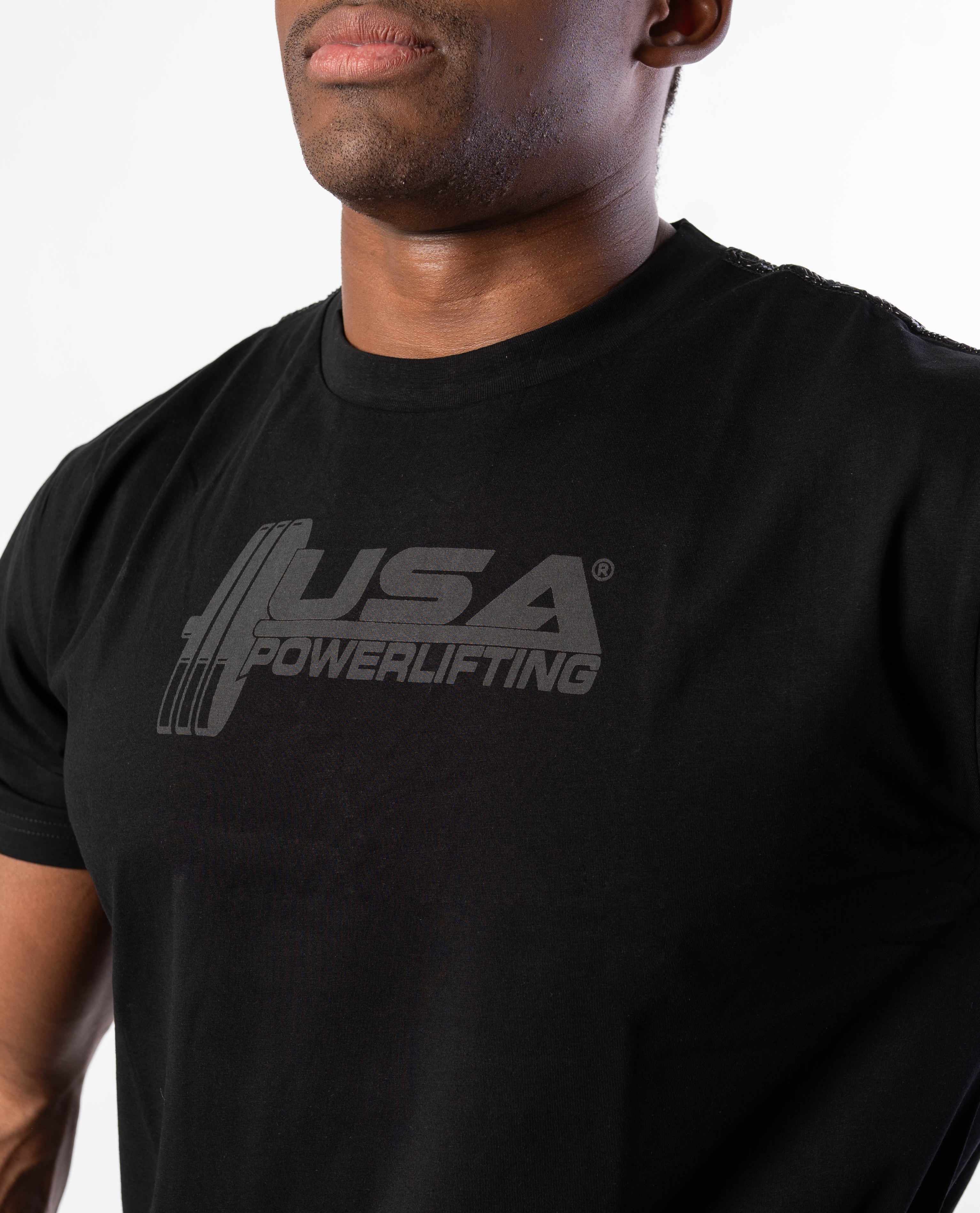 Men's True-Fit Shirts
