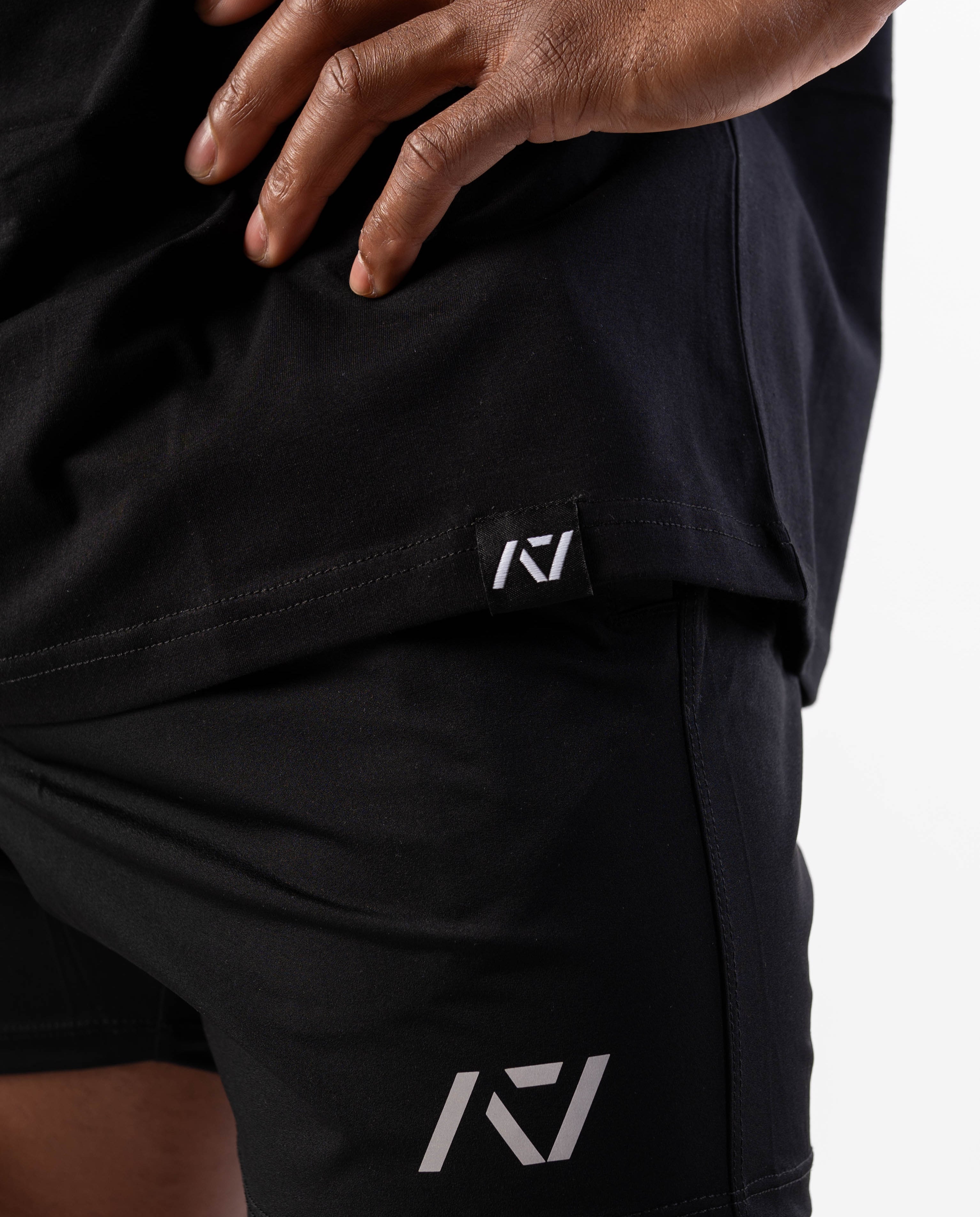 Men's True-Fit Shirts