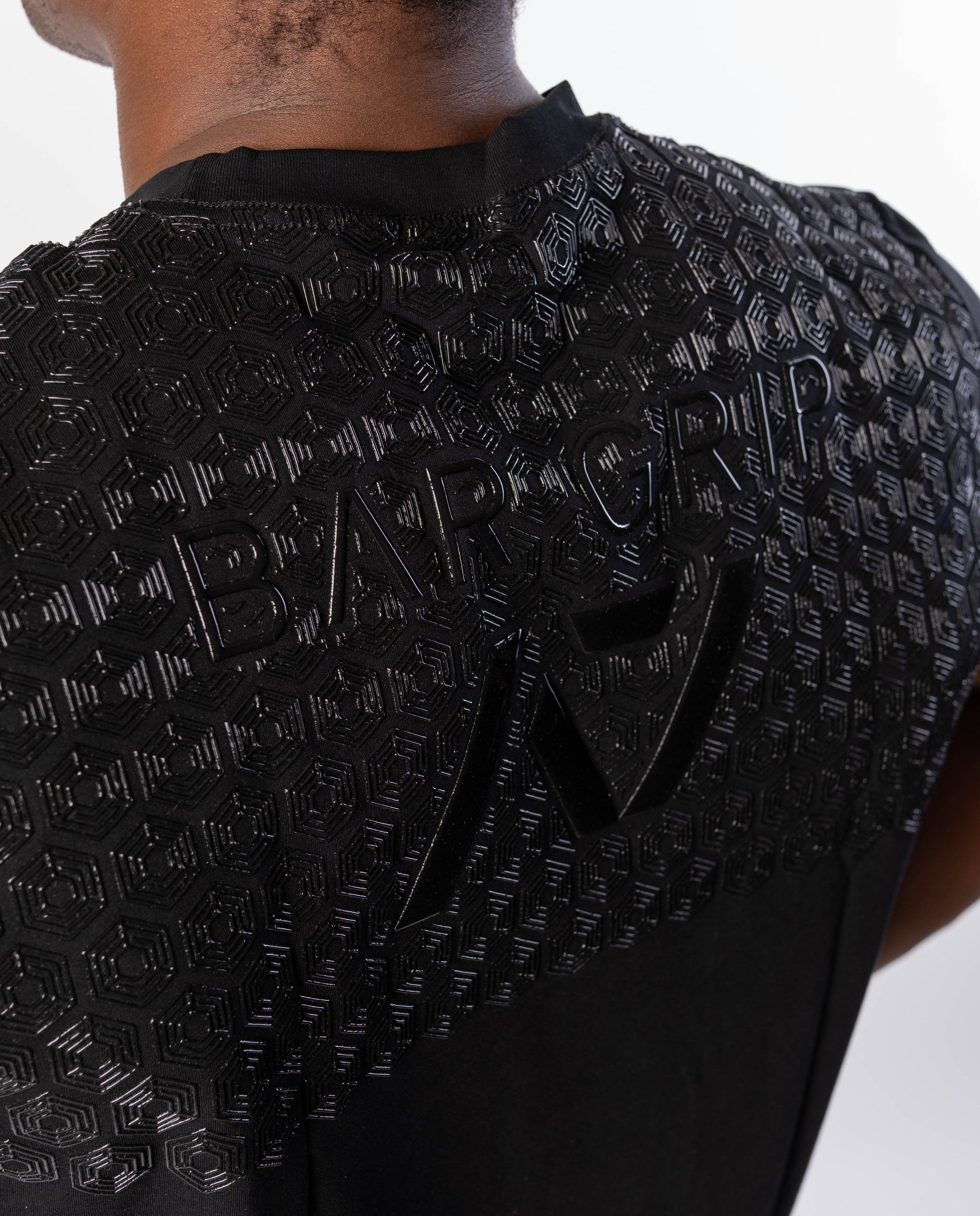 Men's True-Fit Shirts