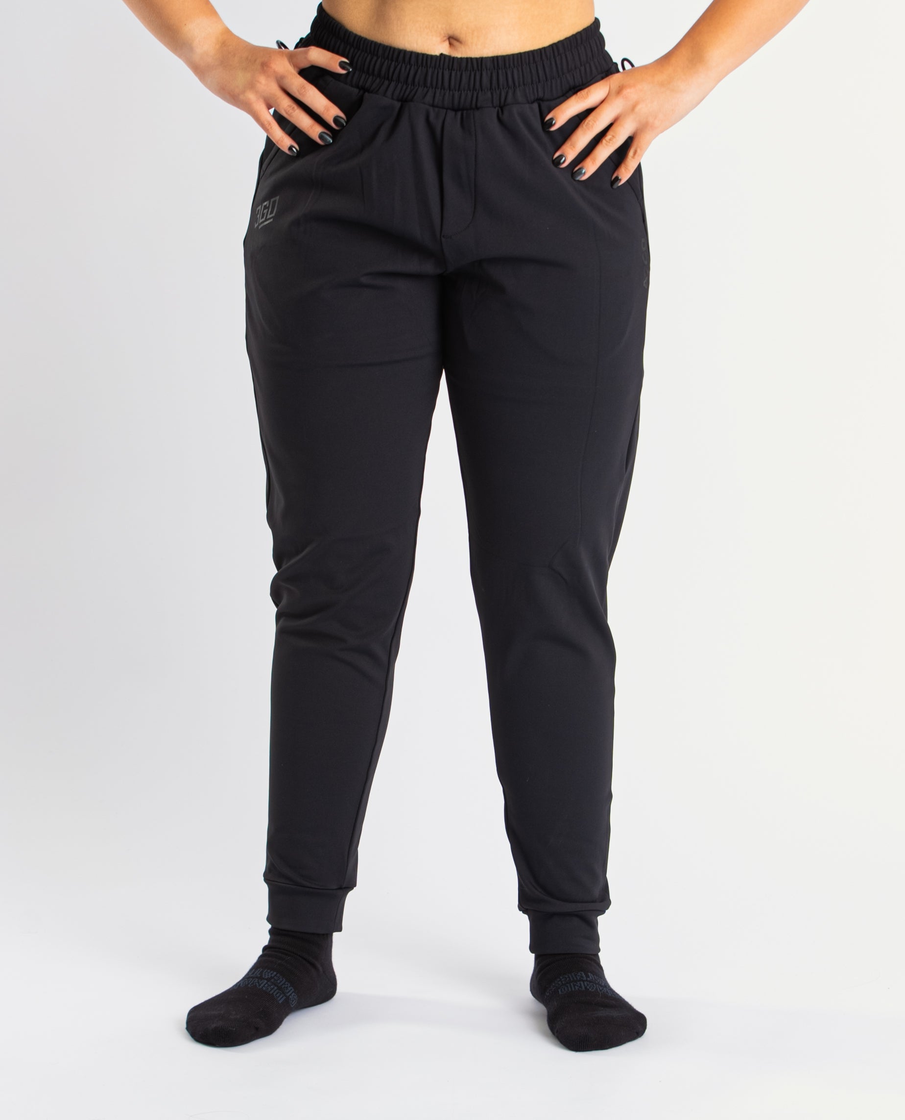 Men's