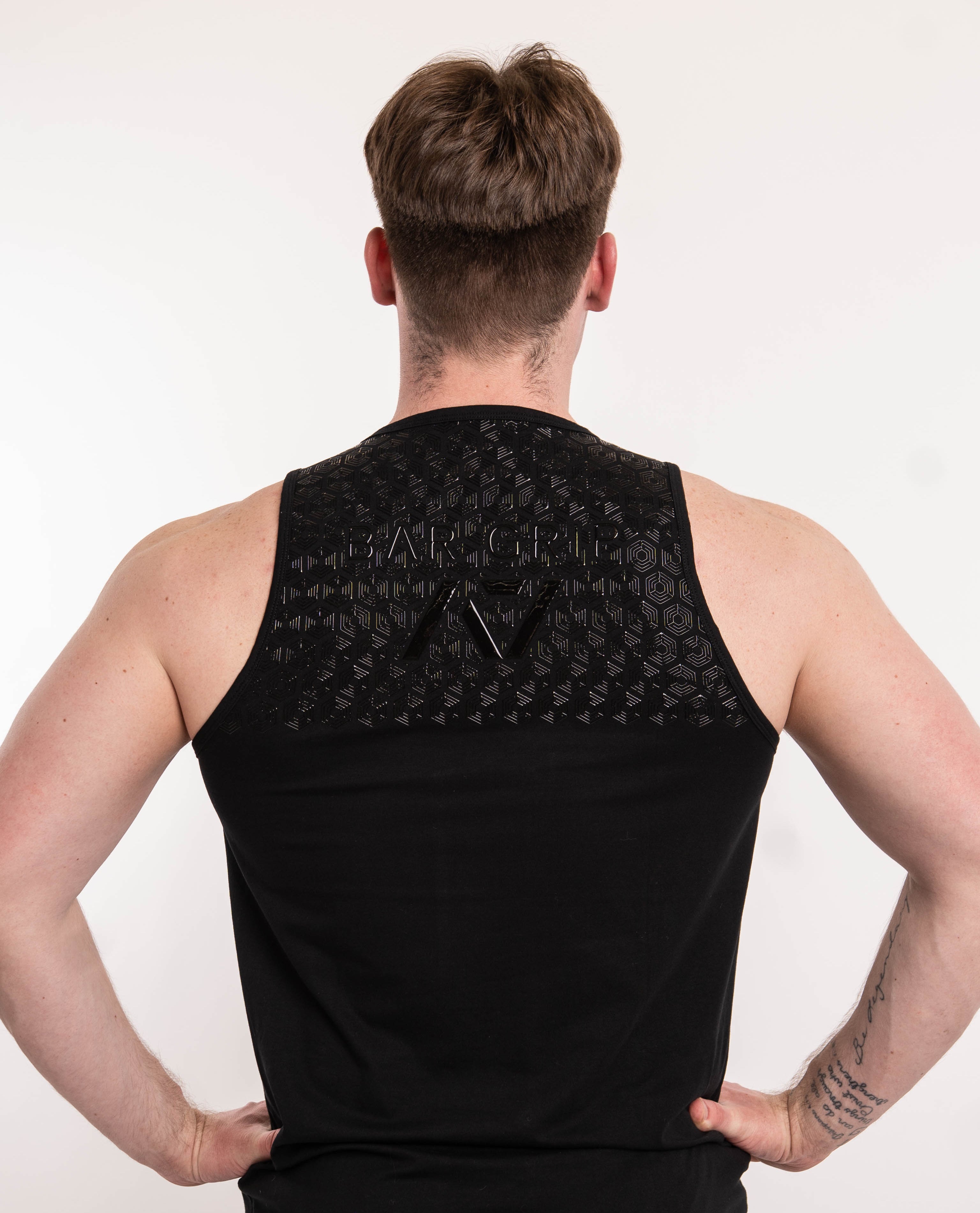 Men's