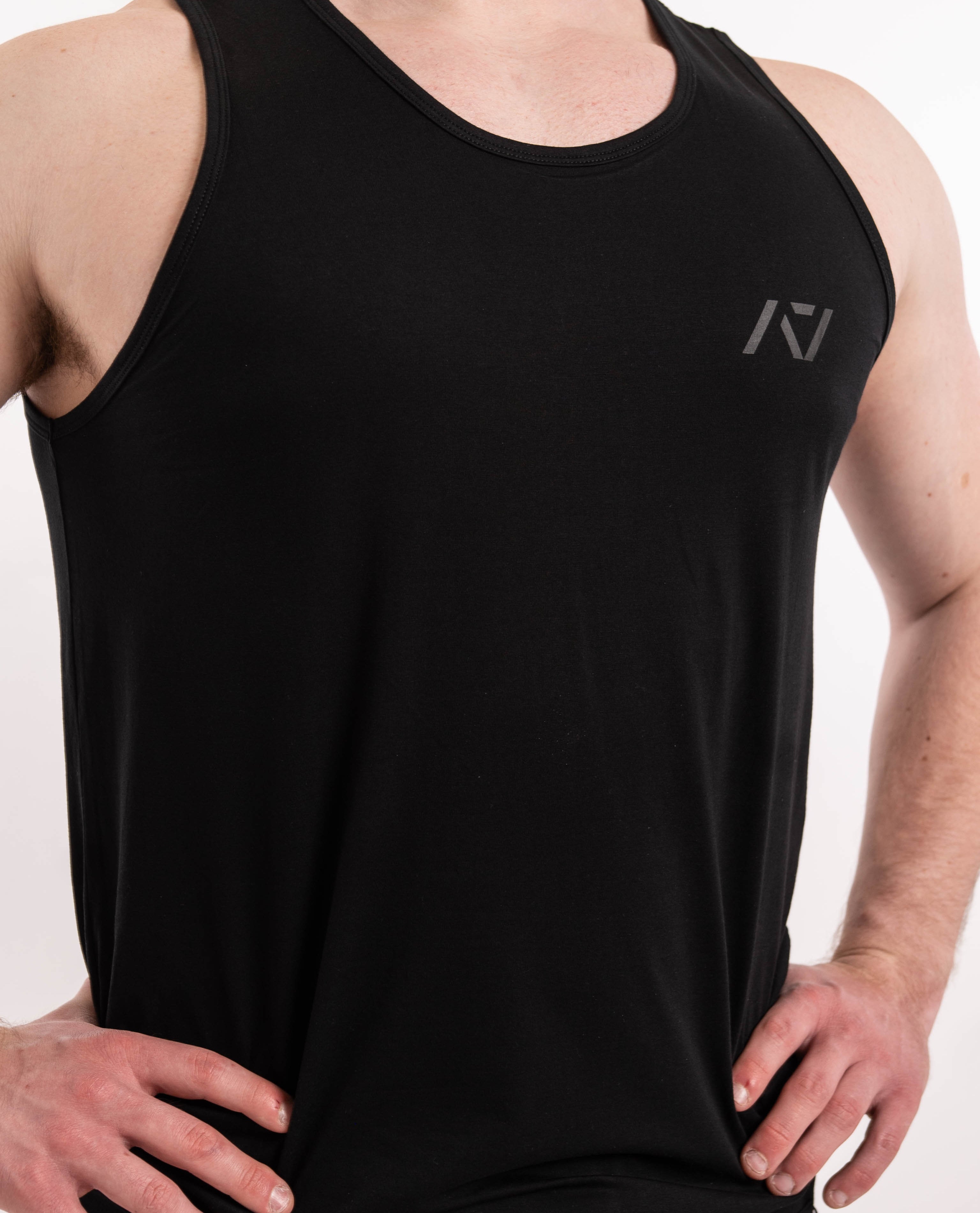 Men's