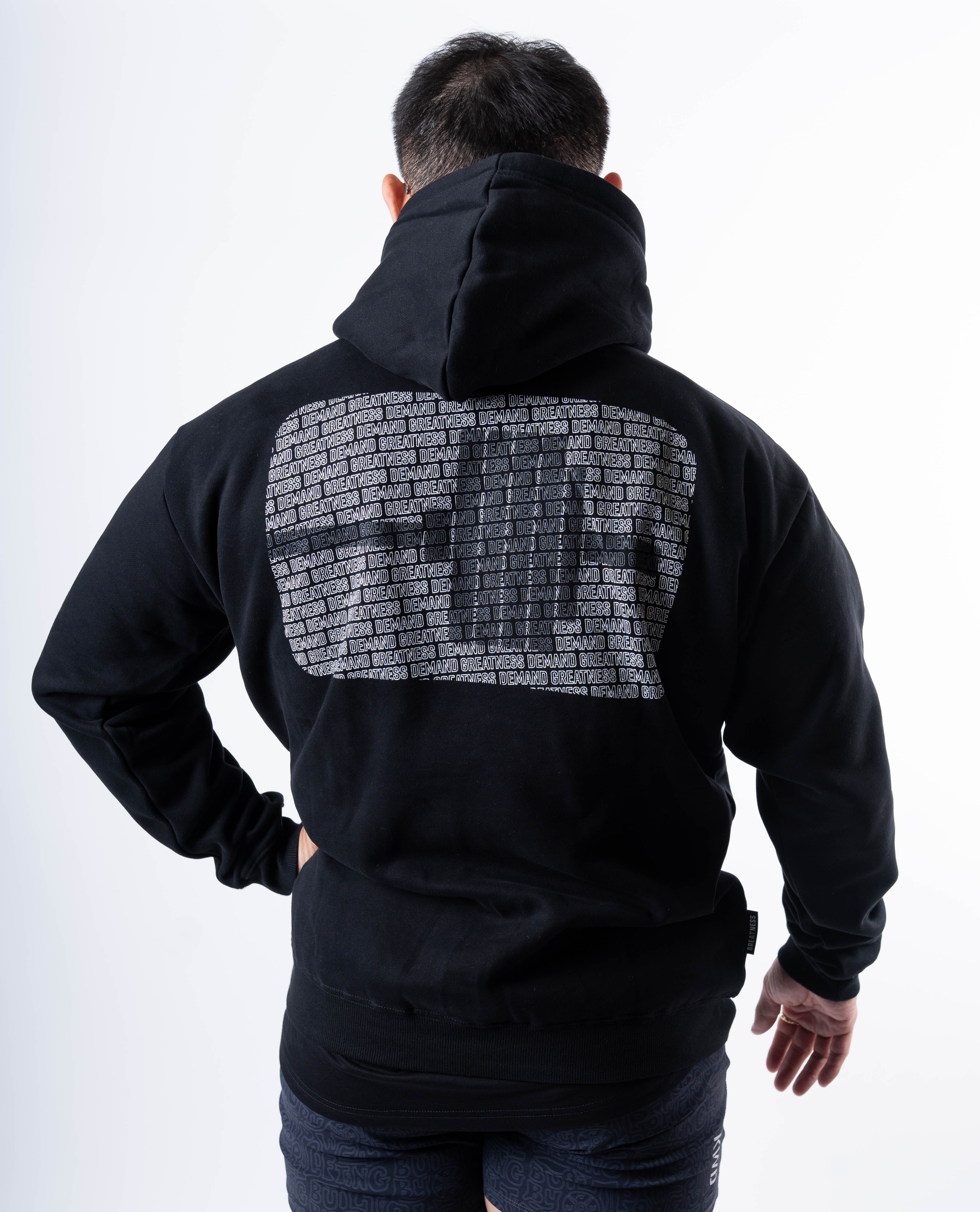 Men's