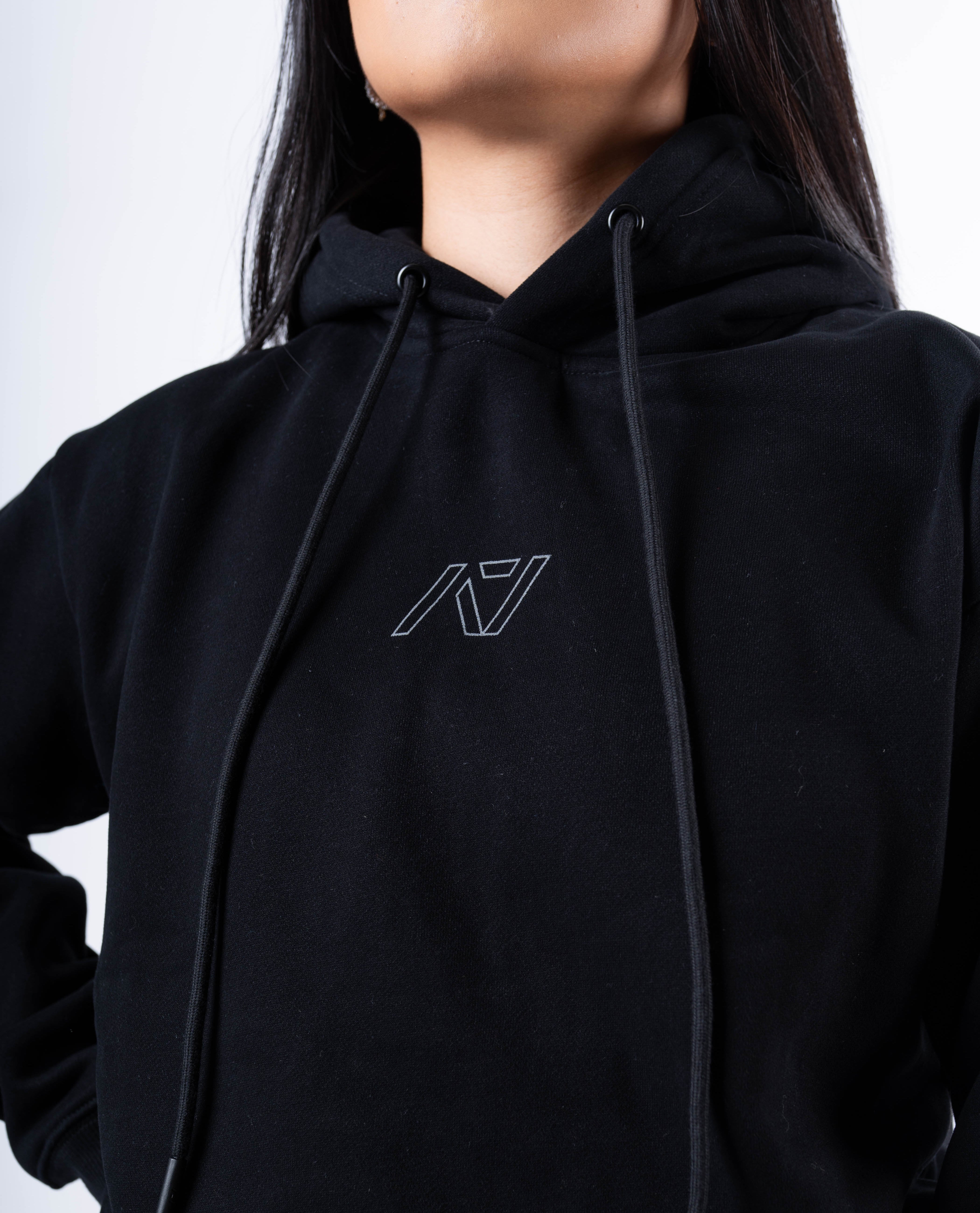 Men's
