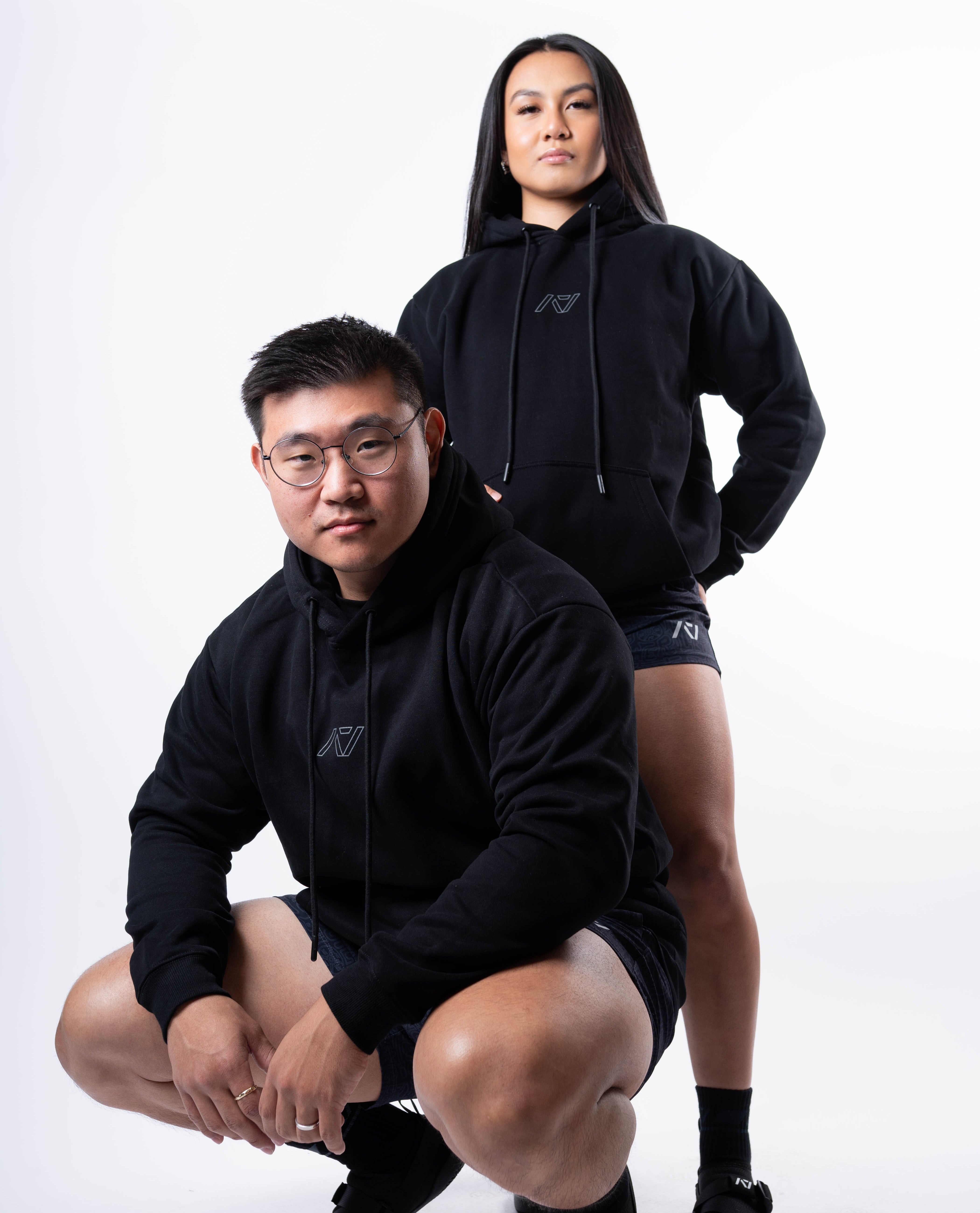 Men's