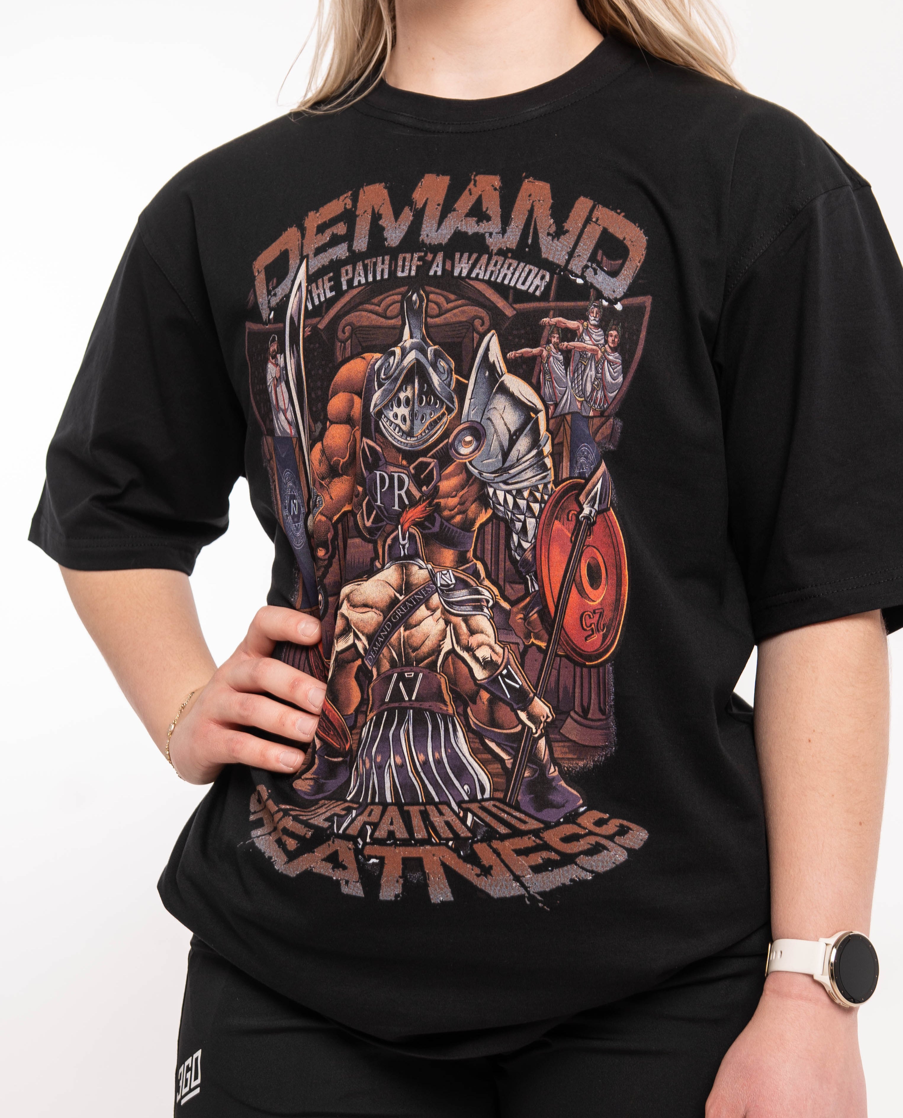 Men's