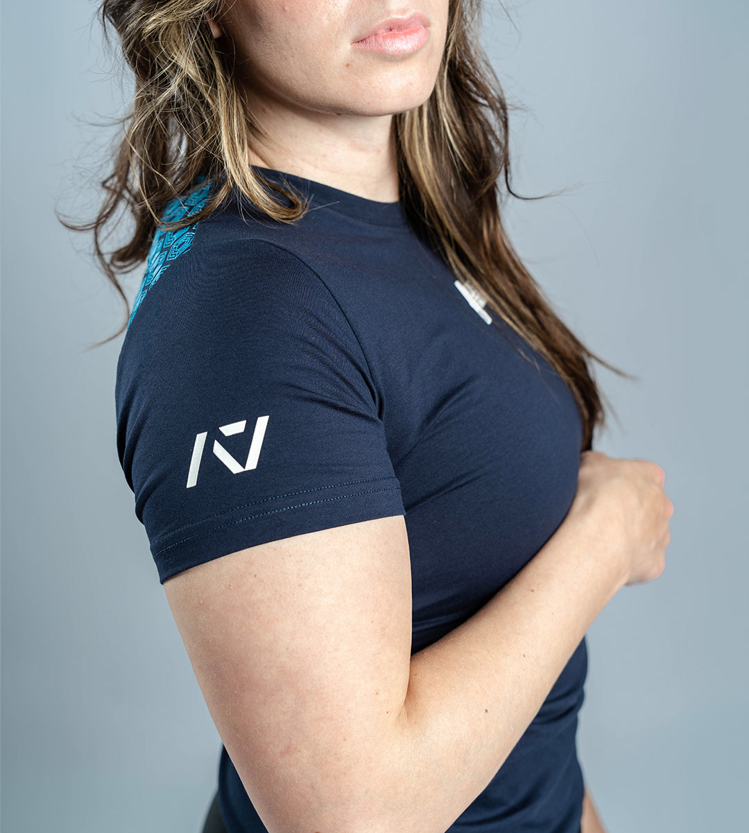 Women's True-Fit Shirts