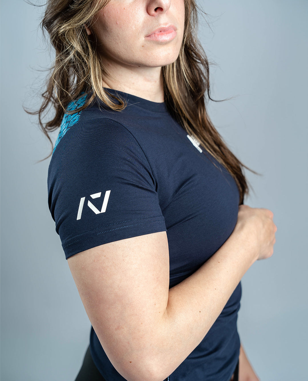 Women's True-Fit Shirts