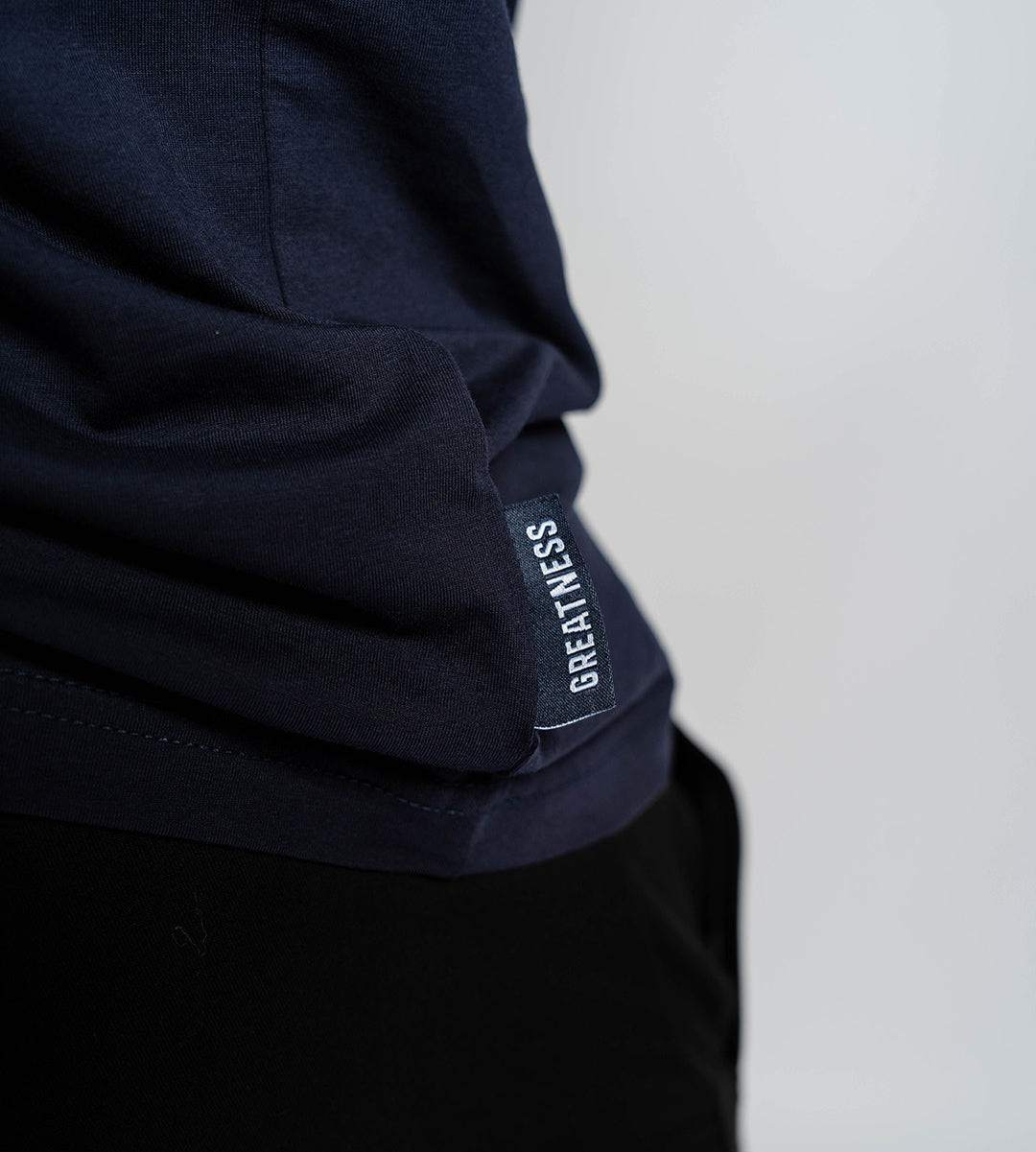 Women's True-Fit Shirts