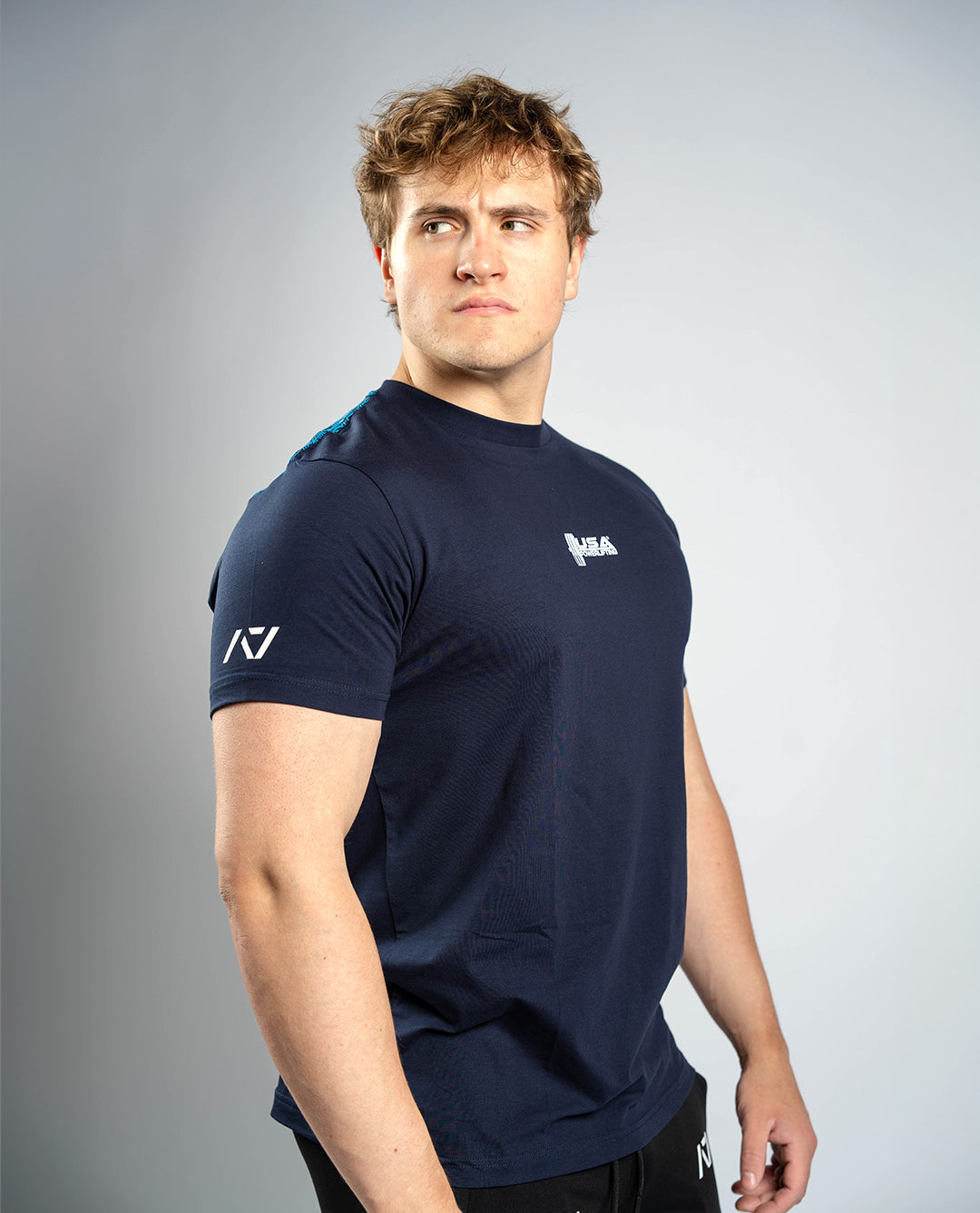 Men's True-Fit Shirts