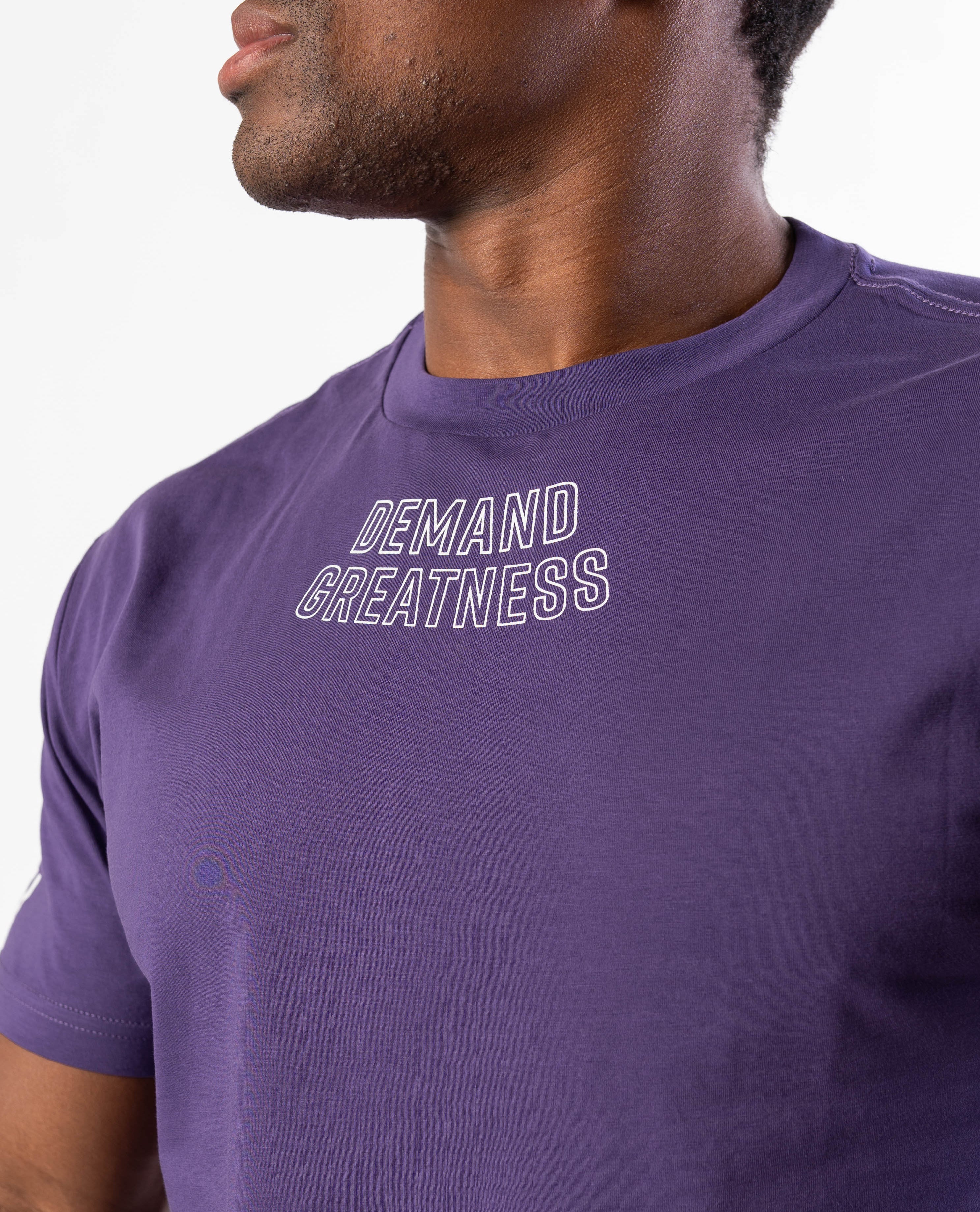 Men's True-Fit Shirts