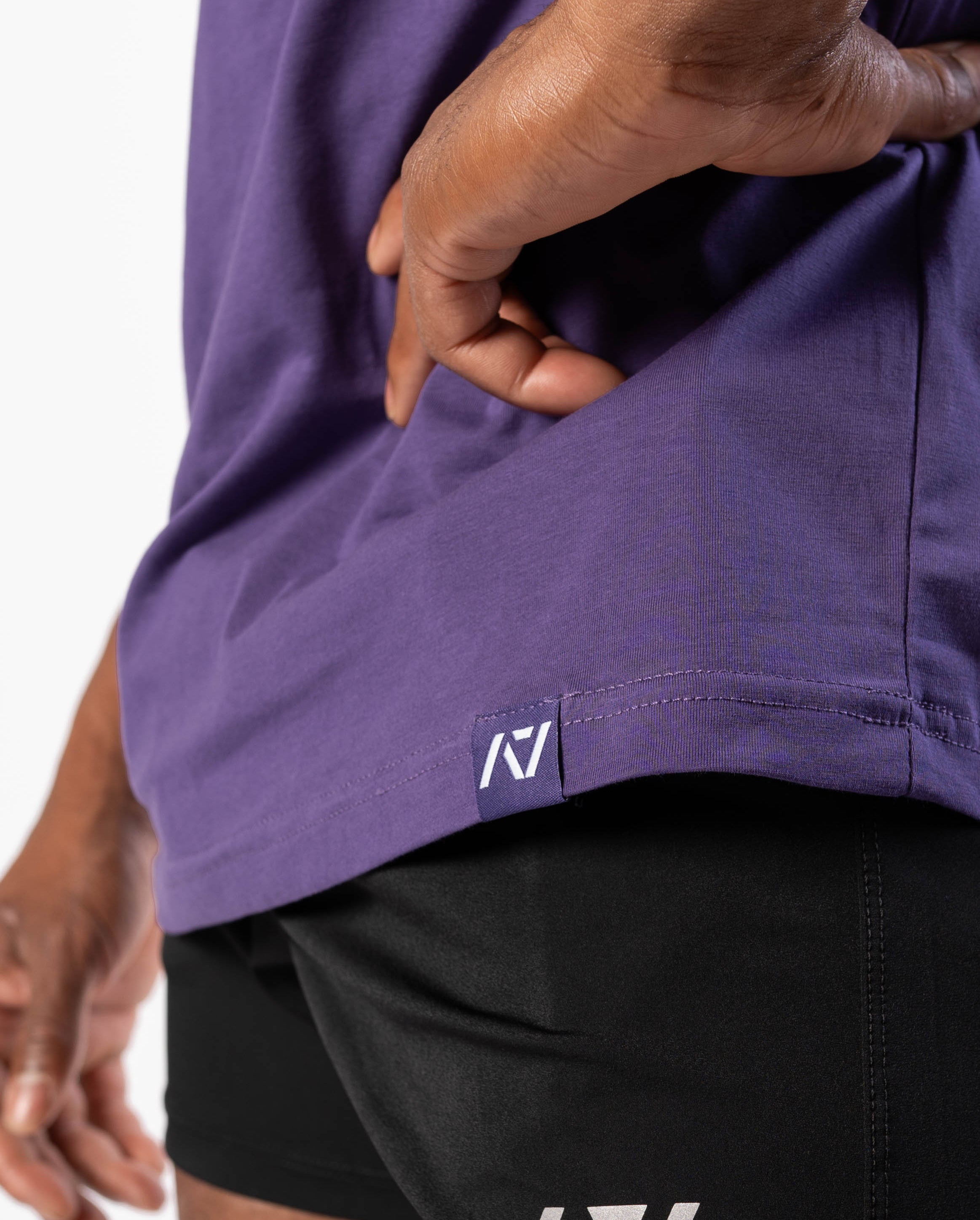 Men's True-Fit Shirts